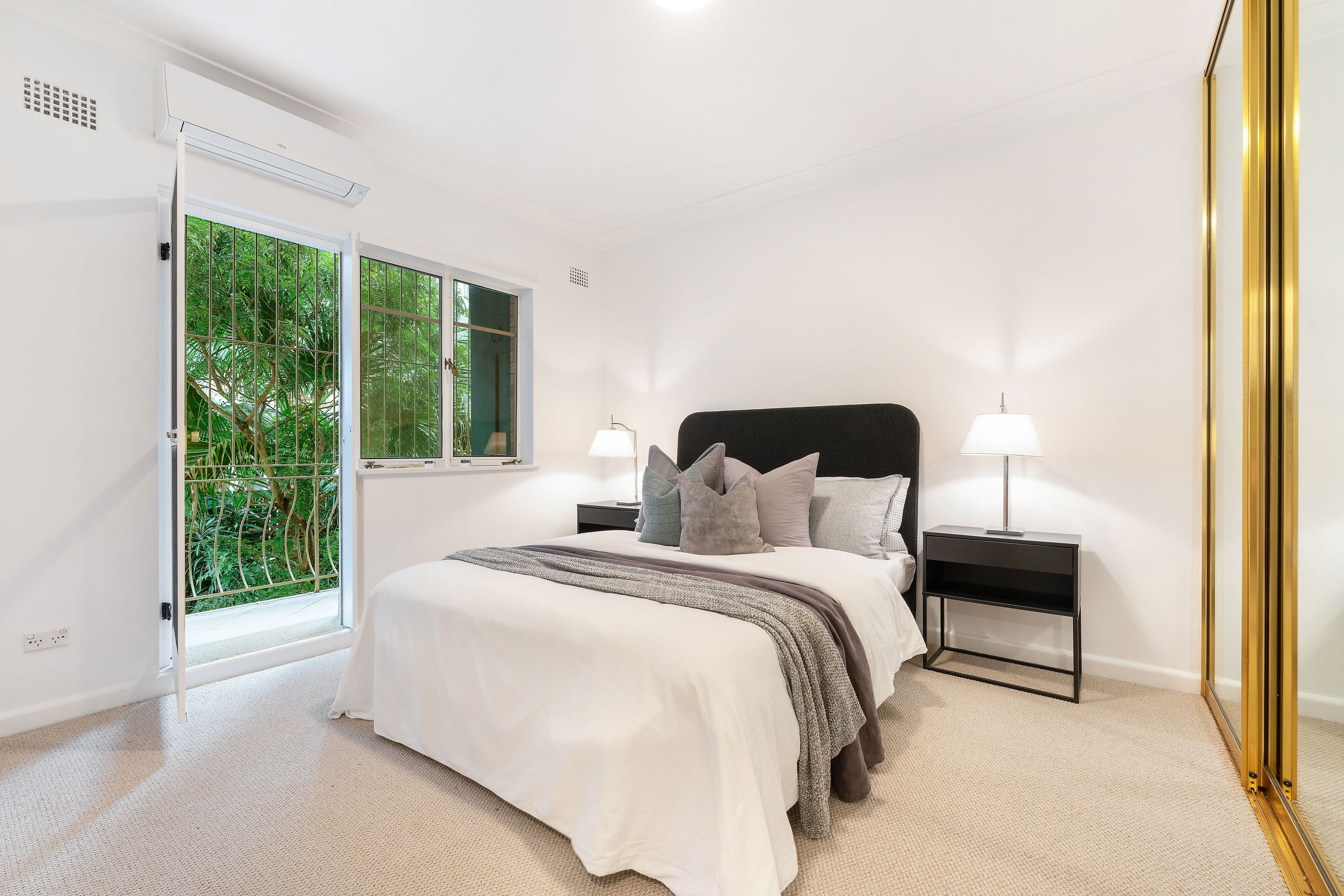 53B Ocean Avenue, Double Bay NSW 2028, Double Bay - Thumbnail 8