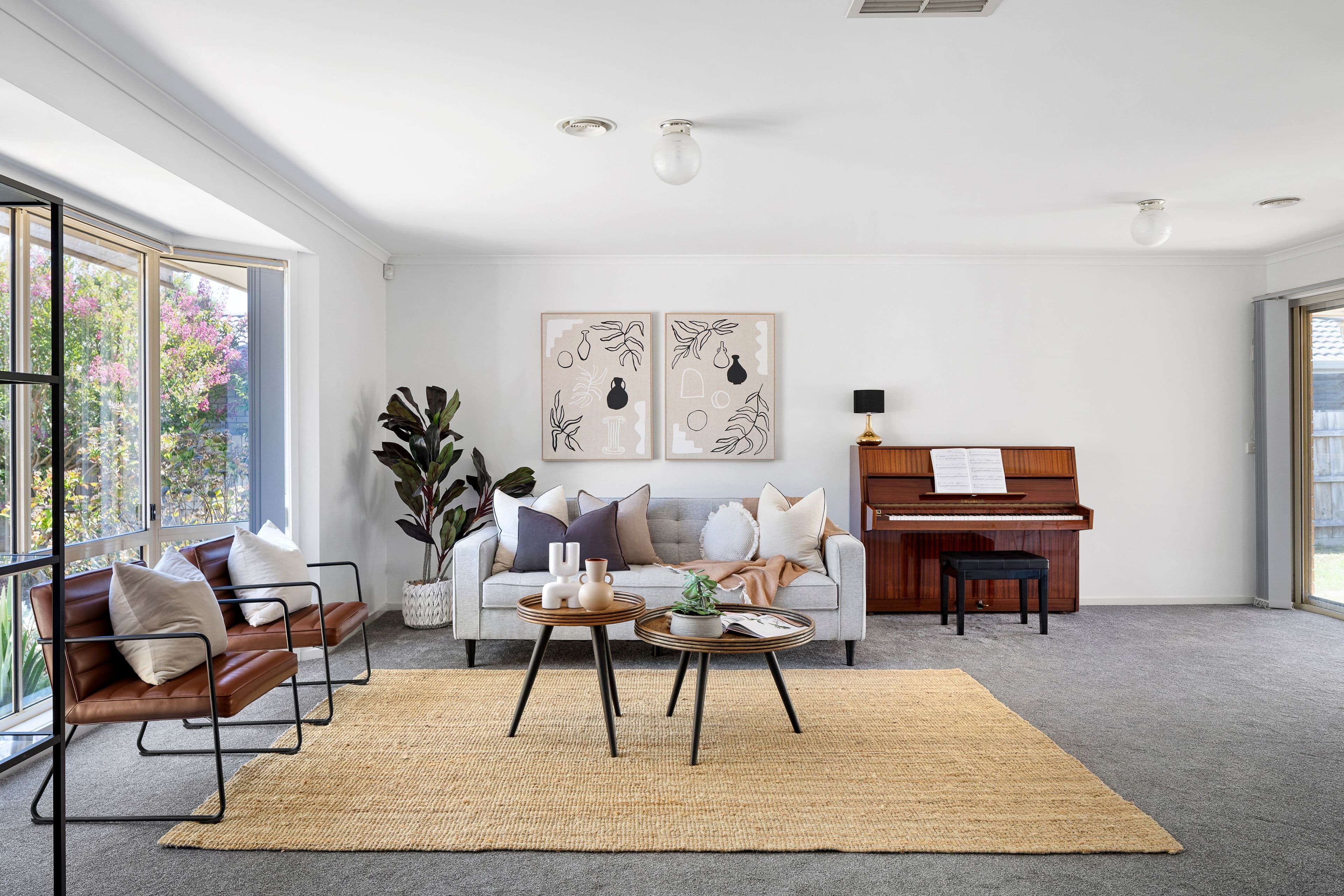 9 Allchin Avenue, Mornington VIC 3931, Mornington - Thumbnail 2