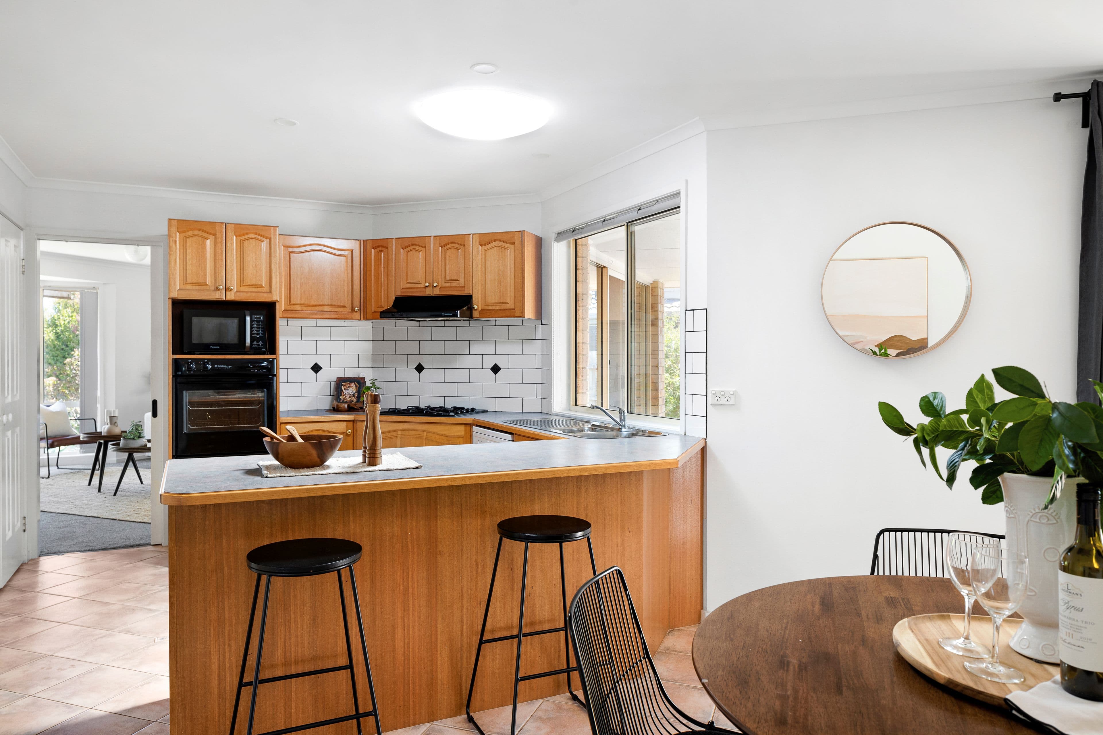 9 Allchin Avenue, Mornington VIC 3931, Mornington - Thumbnail 3