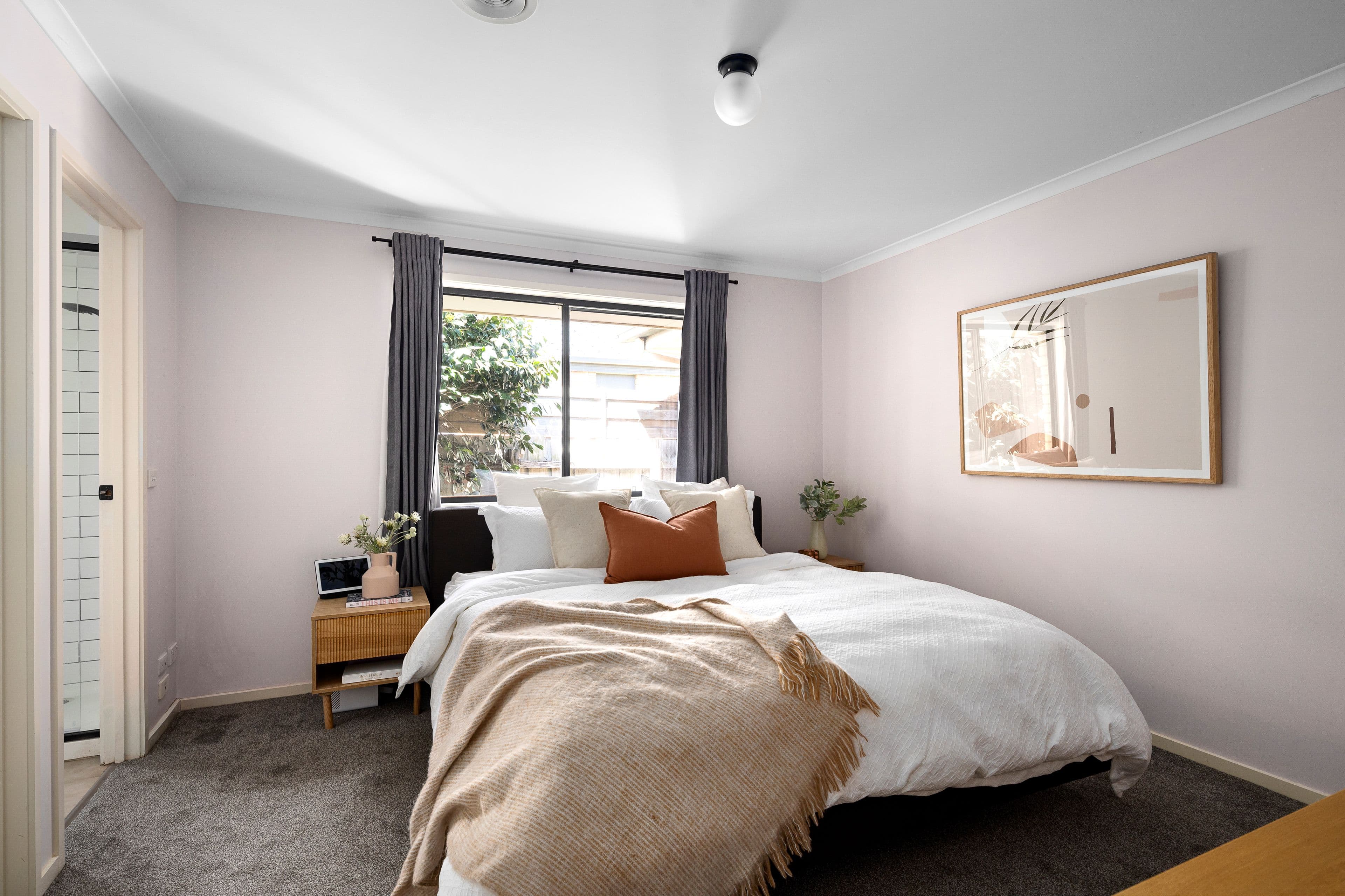9 Allchin Avenue, Mornington VIC 3931, Mornington - Thumbnail 4