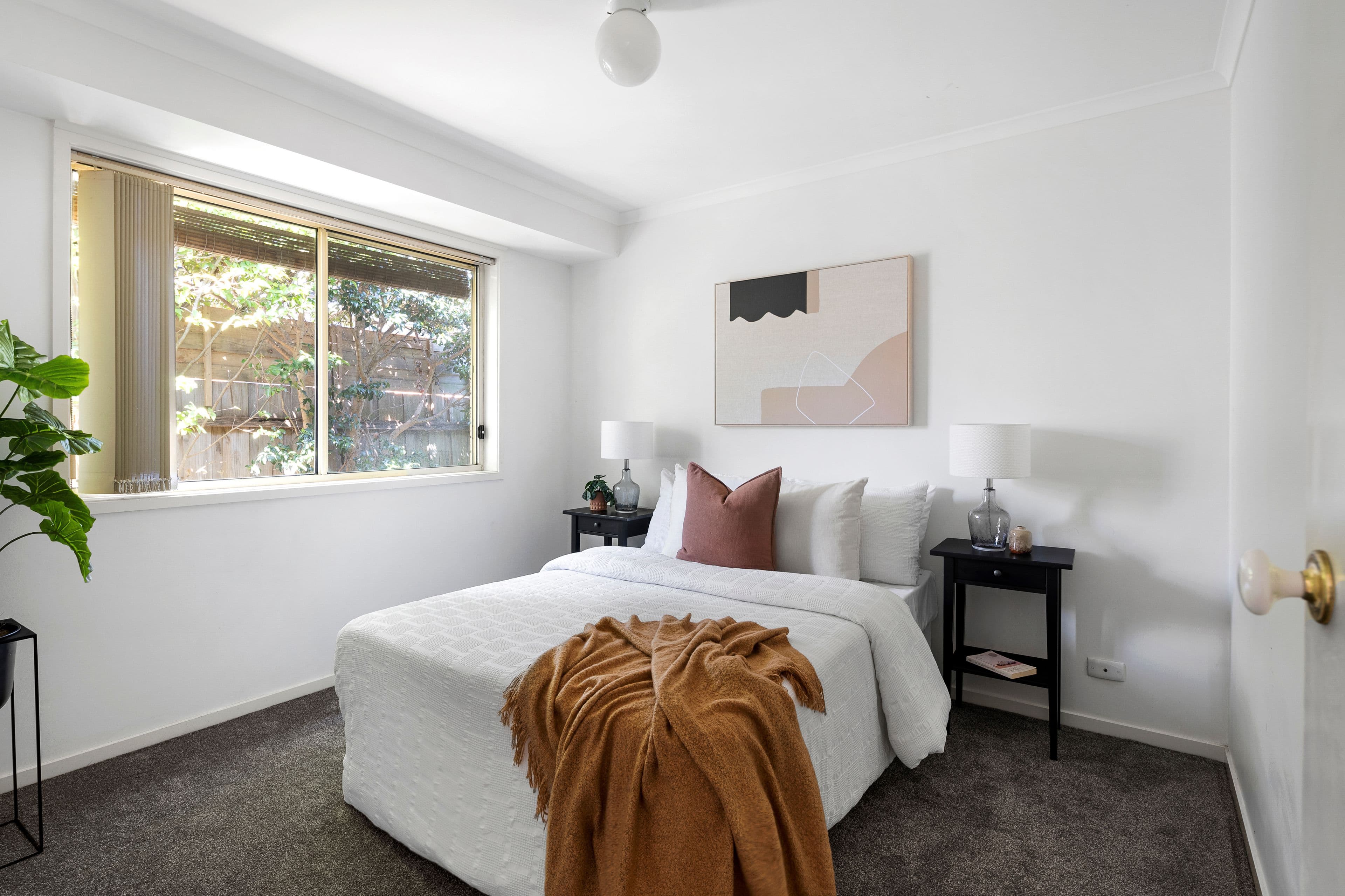 9 Allchin Avenue, Mornington VIC 3931, Mornington - Thumbnail 5
