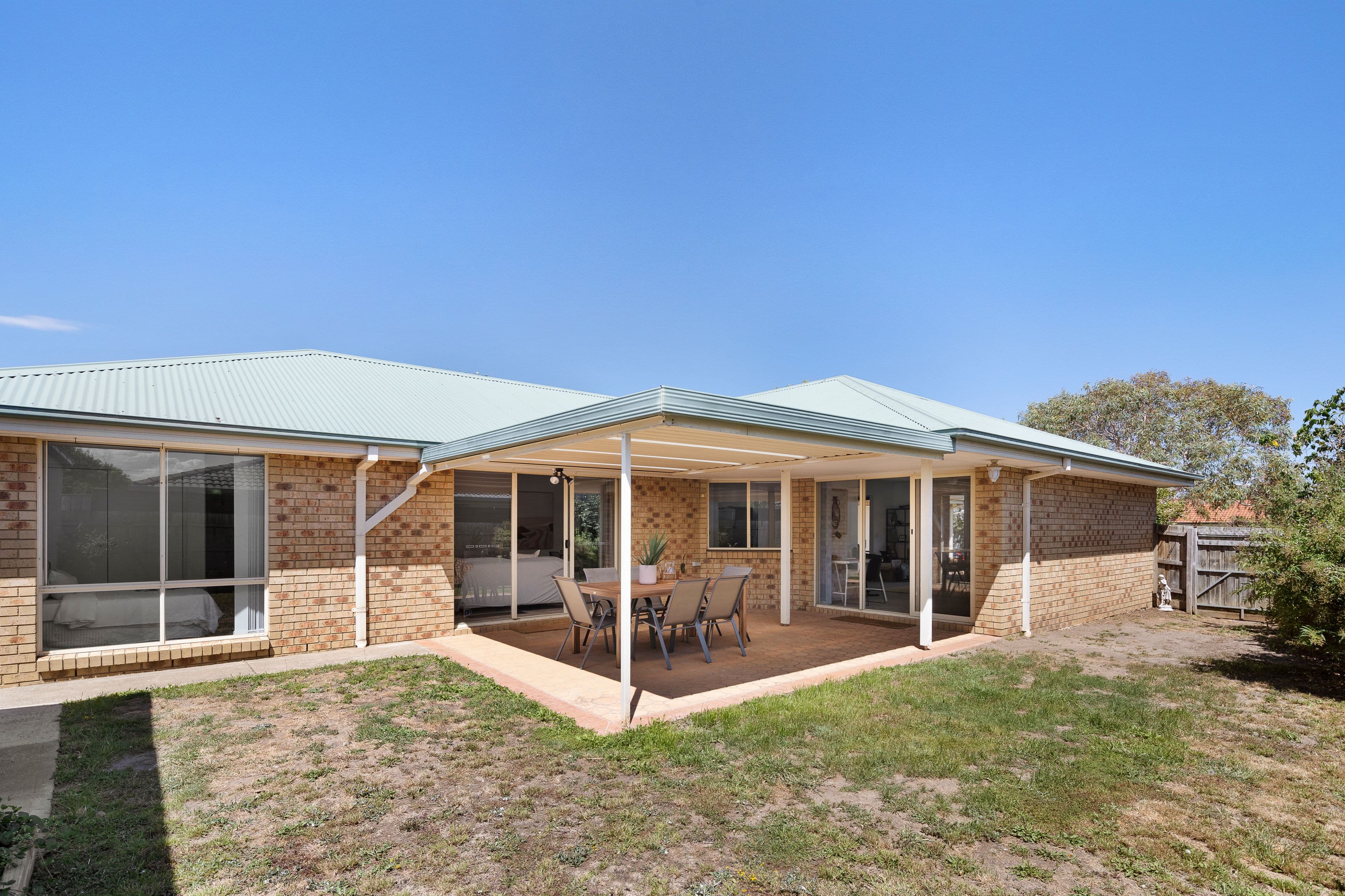 9 Allchin Avenue, Mornington VIC 3931, Mornington - Thumbnail 7
