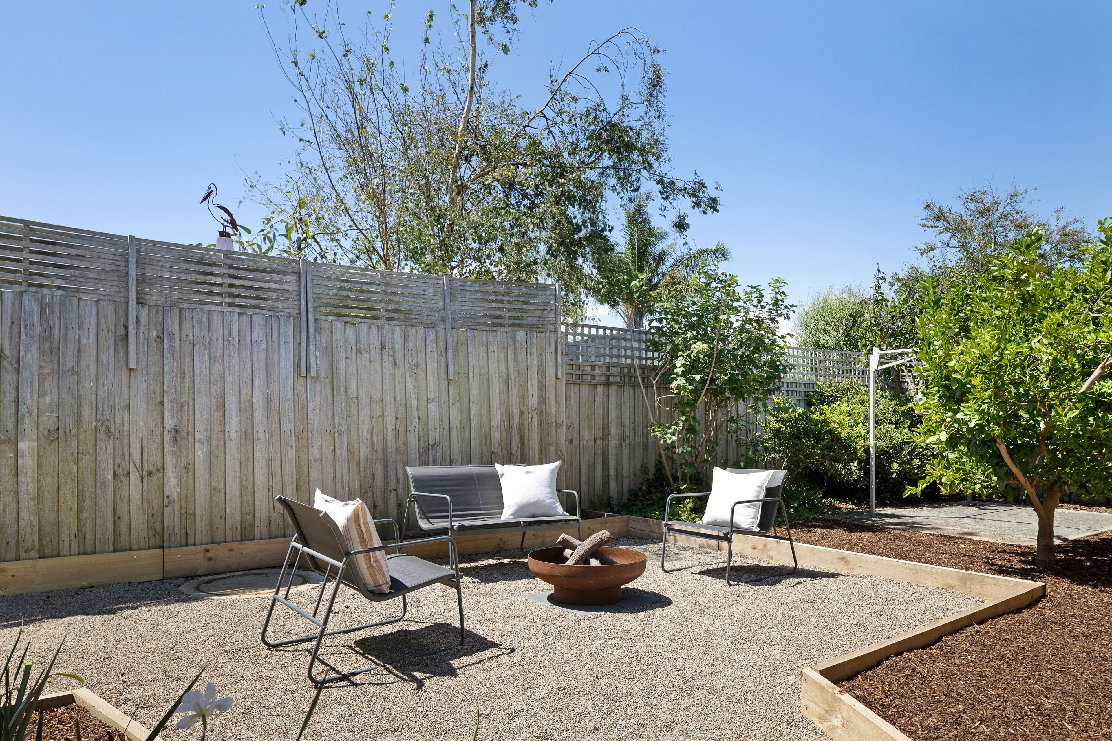 9 Allchin Avenue, Mornington VIC 3931, Mornington - Thumbnail 8