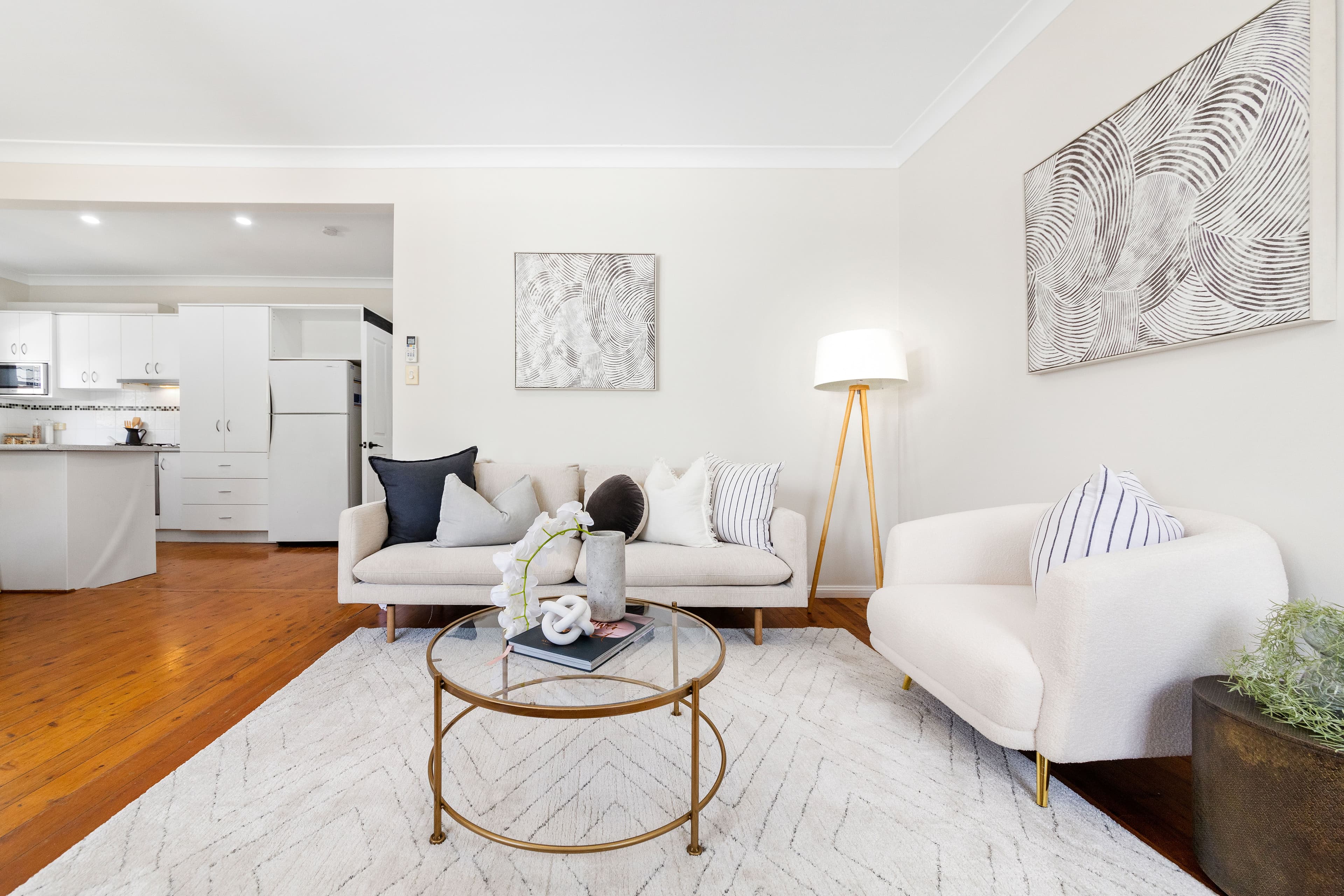 18 Adamson Avenue, Thornleigh NSW 2120, Thornleigh - Thumbnail 4