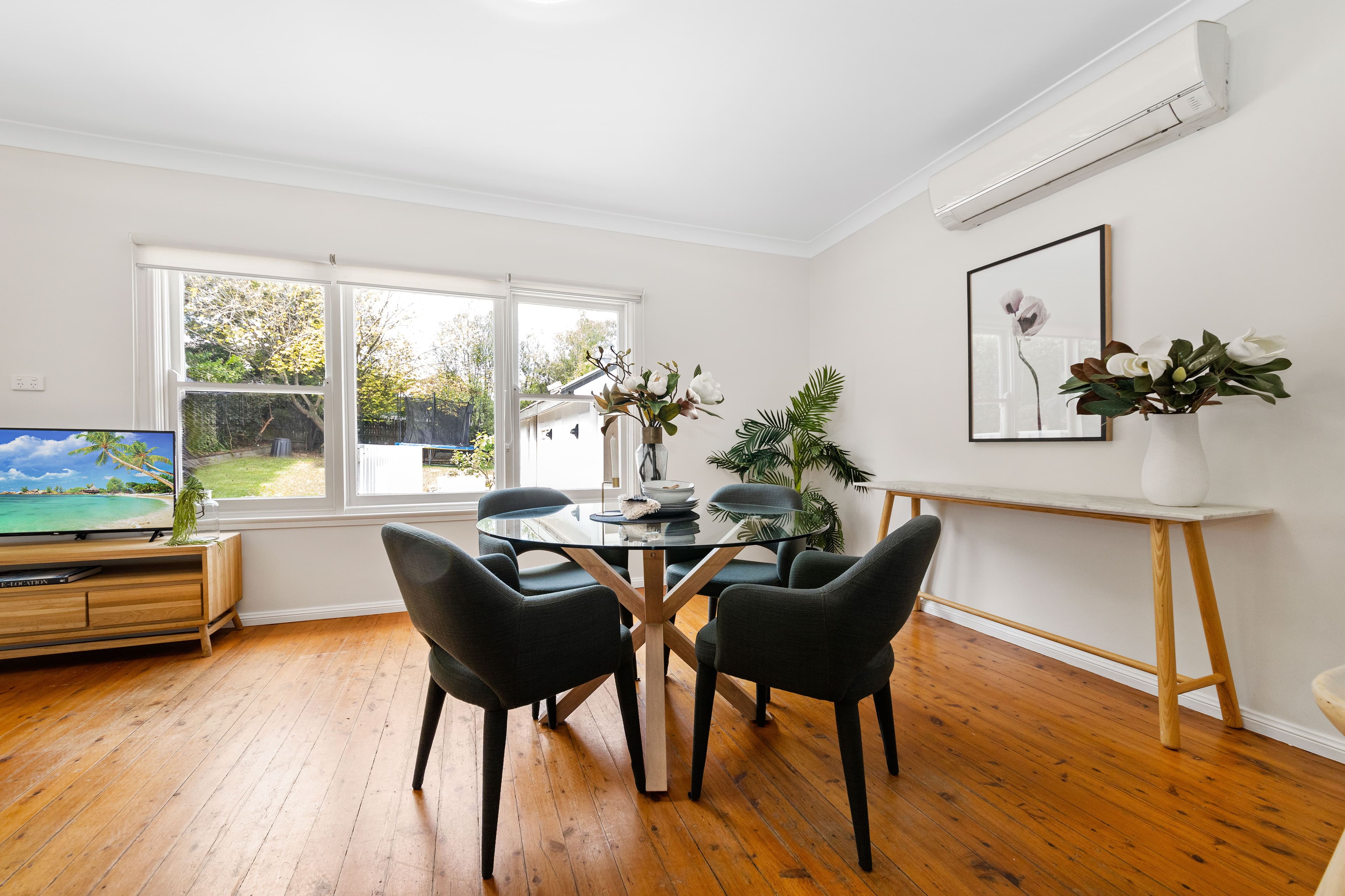18 Adamson Avenue, Thornleigh NSW 2120, Thornleigh - Thumbnail 5