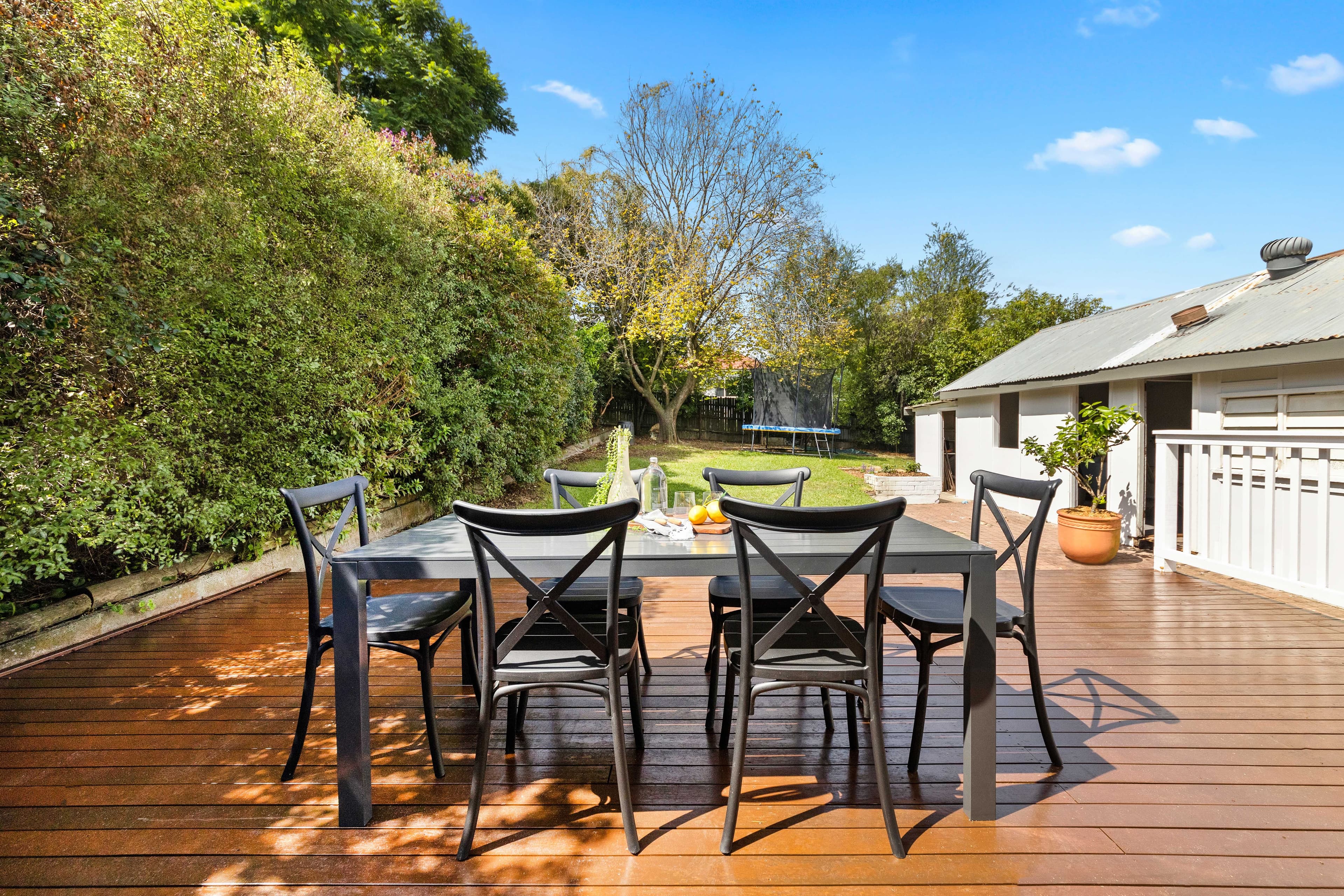 18 Adamson Avenue, Thornleigh NSW 2120, Thornleigh - Thumbnail 6