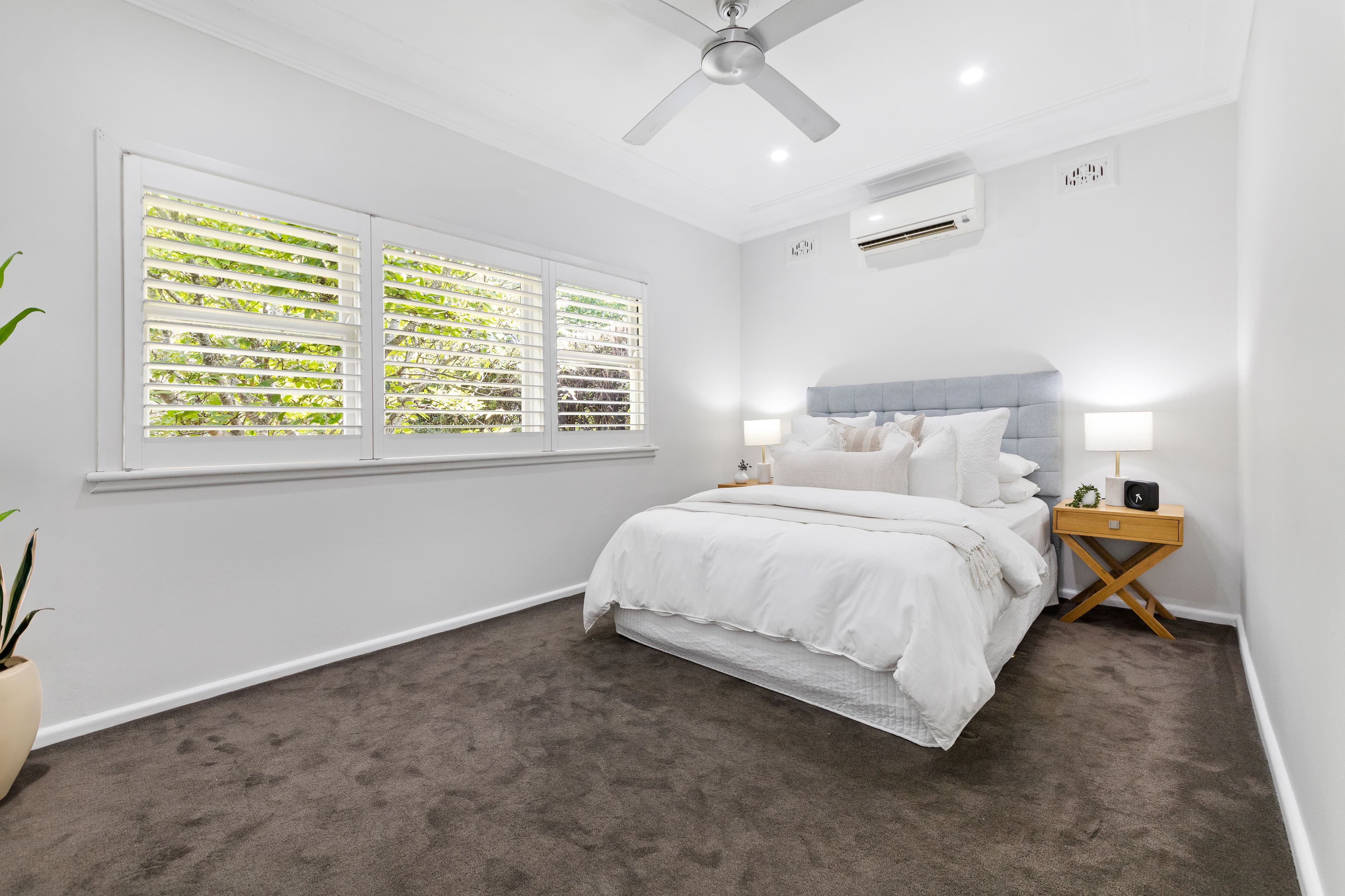 18 Adamson Avenue, Thornleigh NSW 2120, Thornleigh - Thumbnail 7