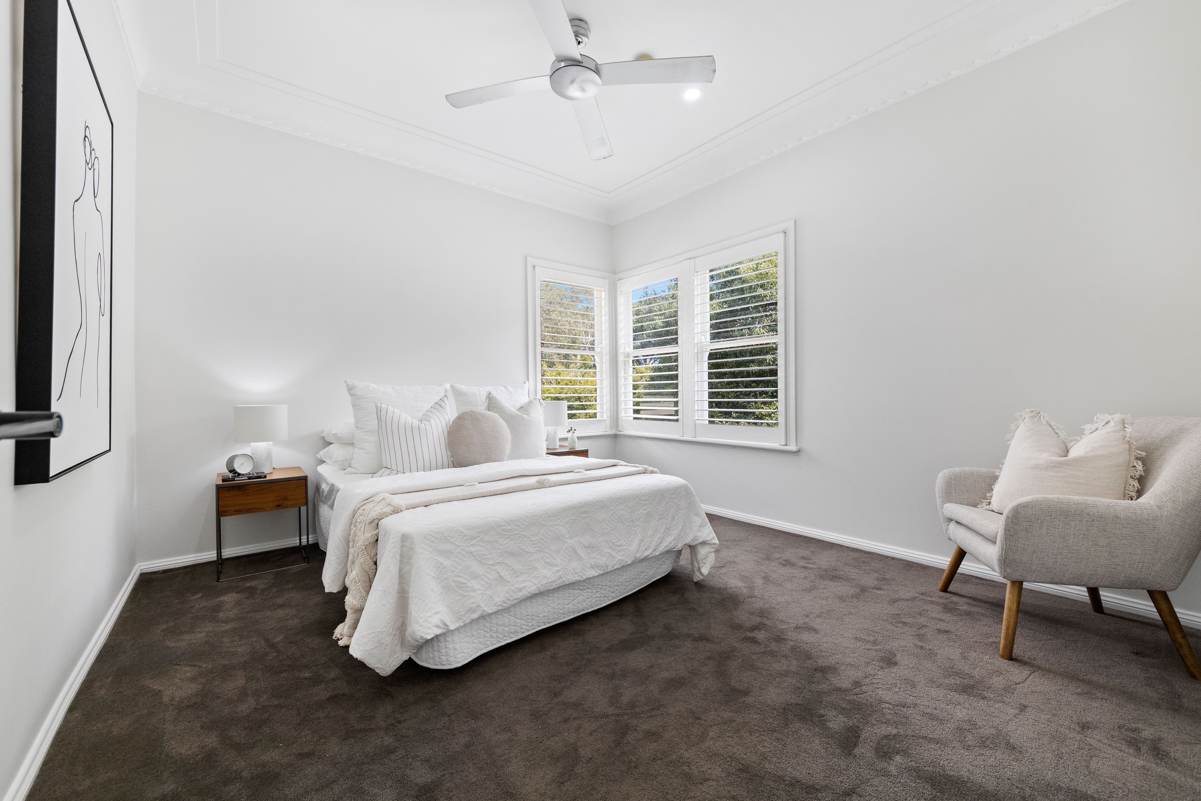 18 Adamson Avenue, Thornleigh NSW 2120, Thornleigh - Thumbnail 8