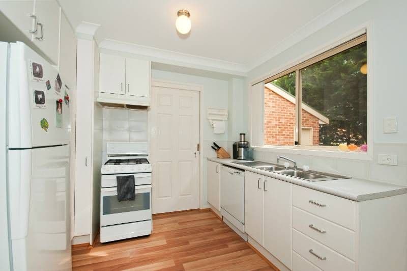8B Booth Street, QUEANBEYAN NSW 2620, Queanbeyan East - Thumbnail 3