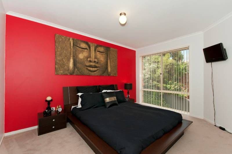 8B Booth Street, QUEANBEYAN NSW 2620, Queanbeyan East - Thumbnail 5
