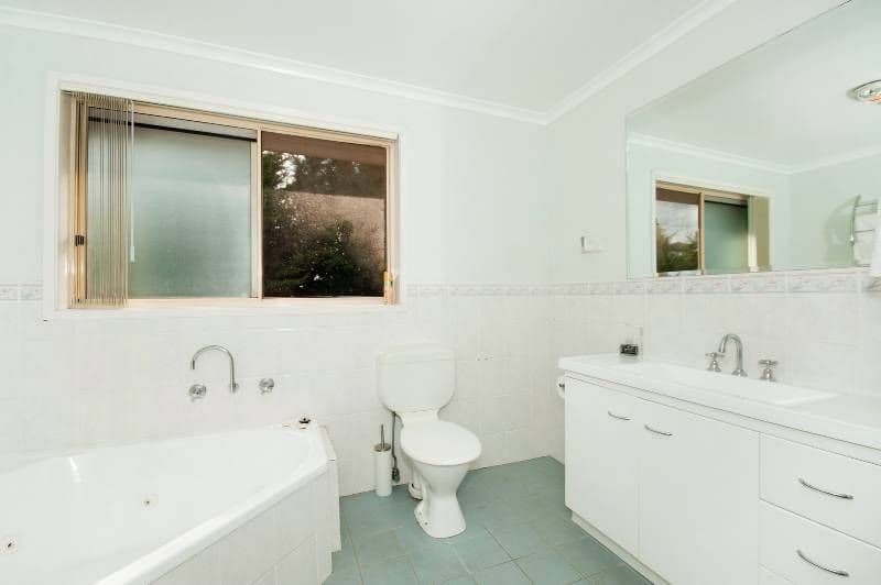 8B Booth Street, QUEANBEYAN NSW 2620, Queanbeyan East - Thumbnail 8