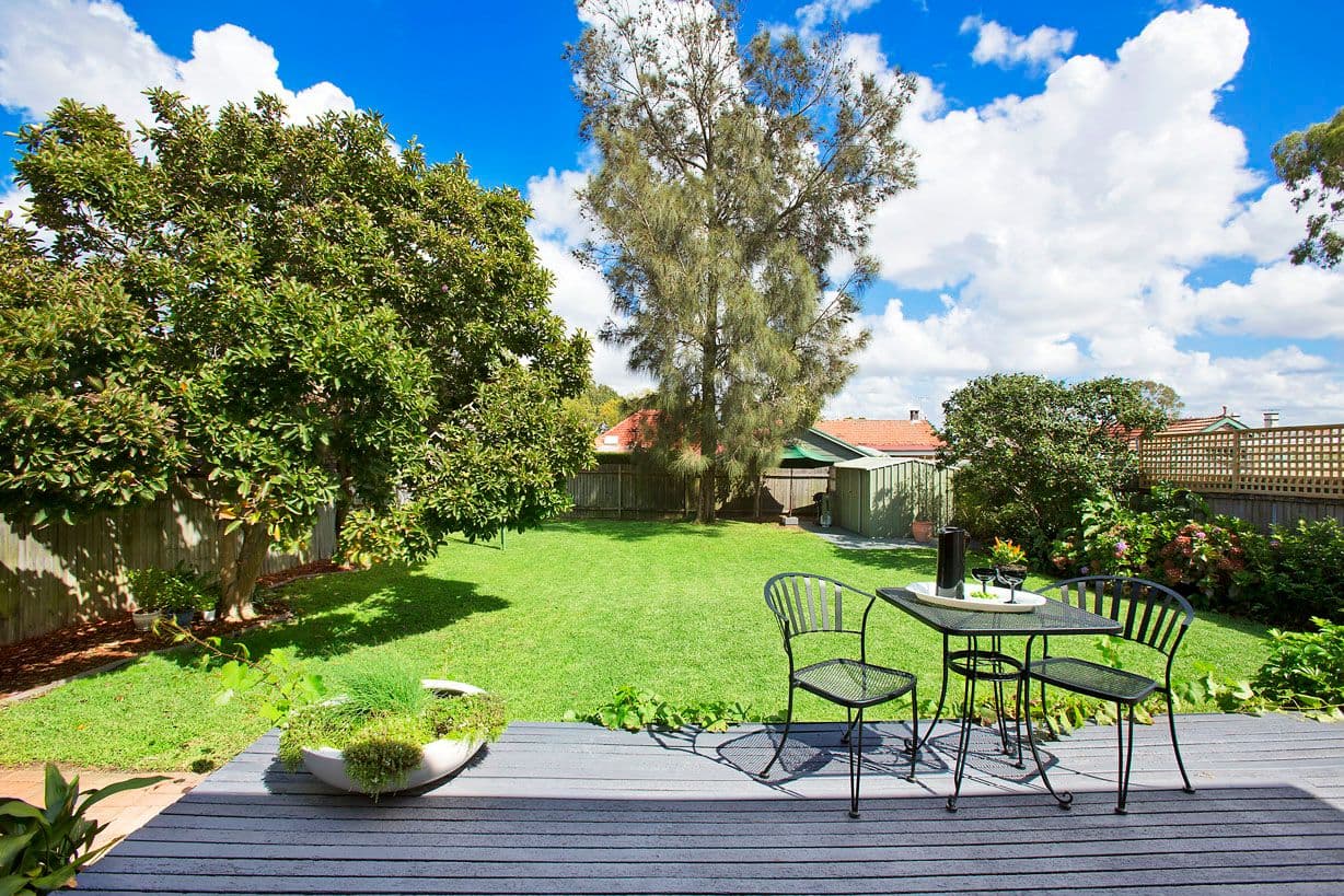 90 Kingston Street, Haberfield NSW 2045, Haberfield - Thumbnail 2