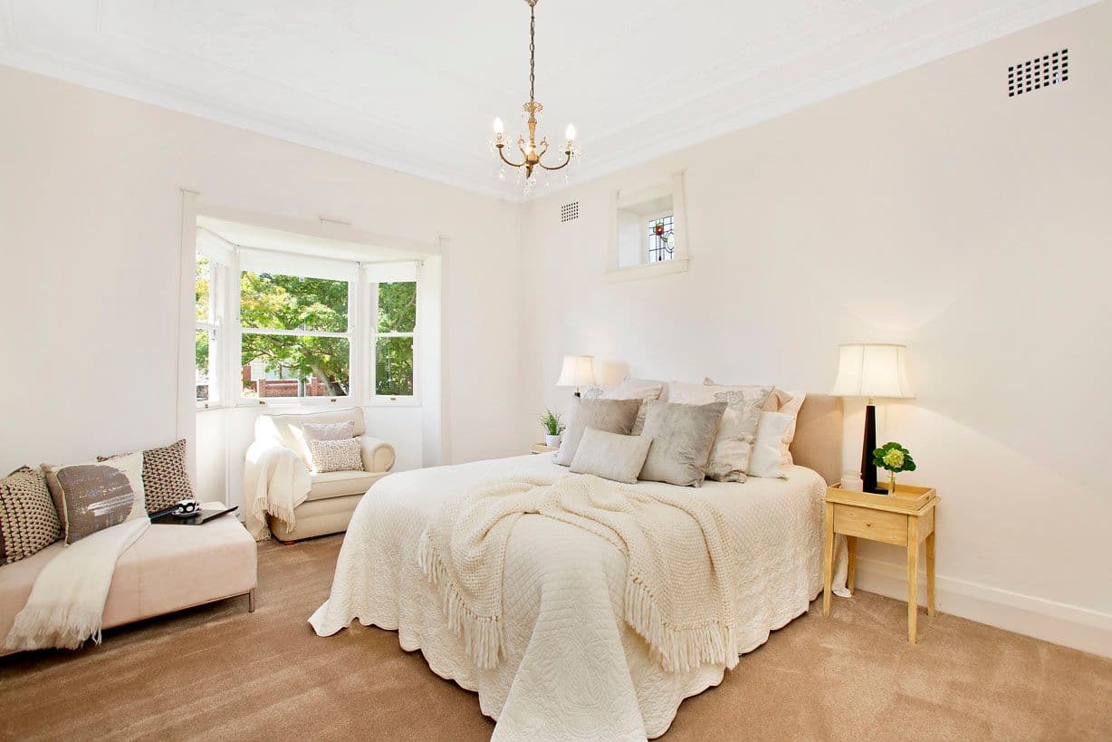 90 Kingston Street, Haberfield NSW 2045, Haberfield - Thumbnail 3