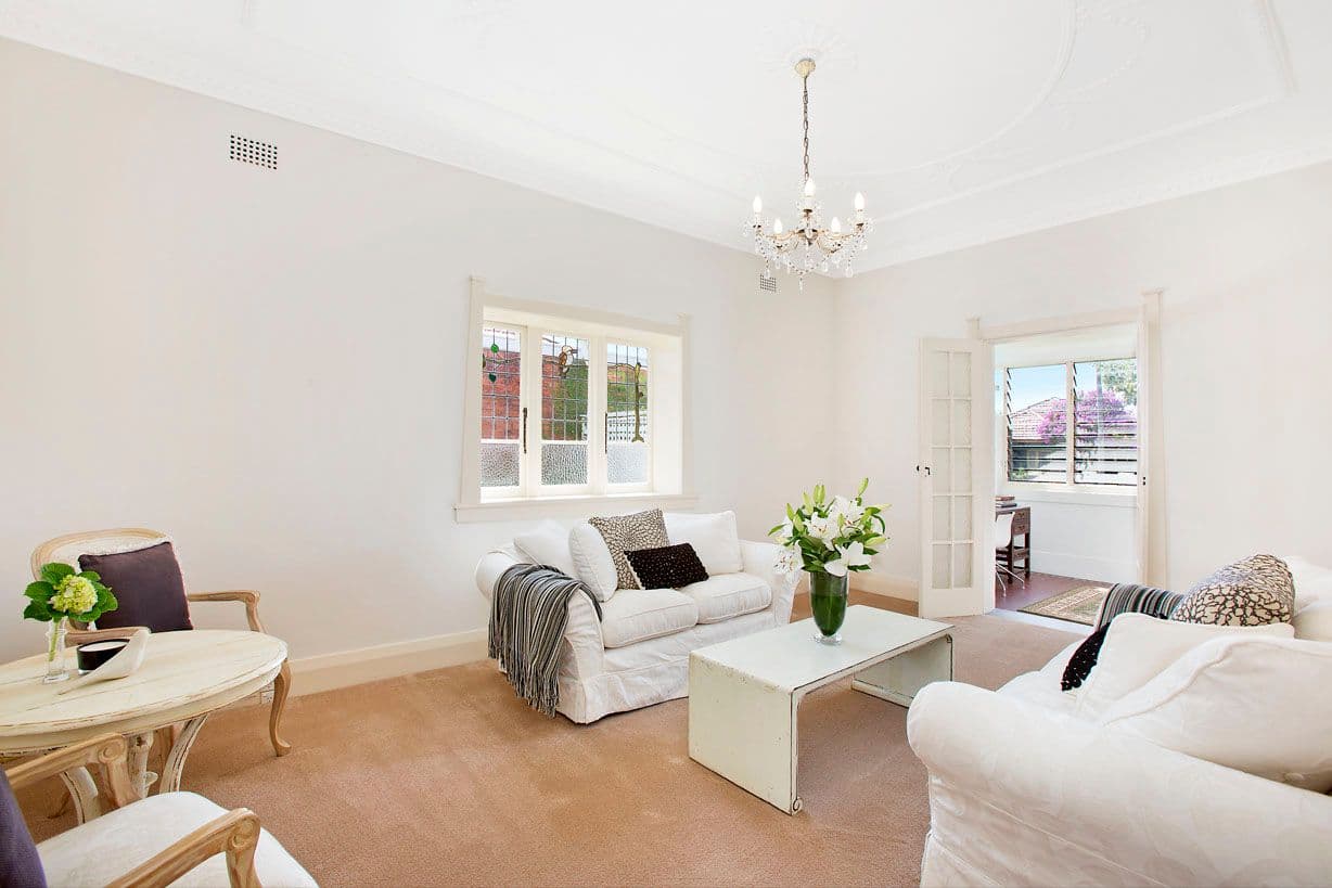 90 Kingston Street, Haberfield NSW 2045, Haberfield - Thumbnail 4