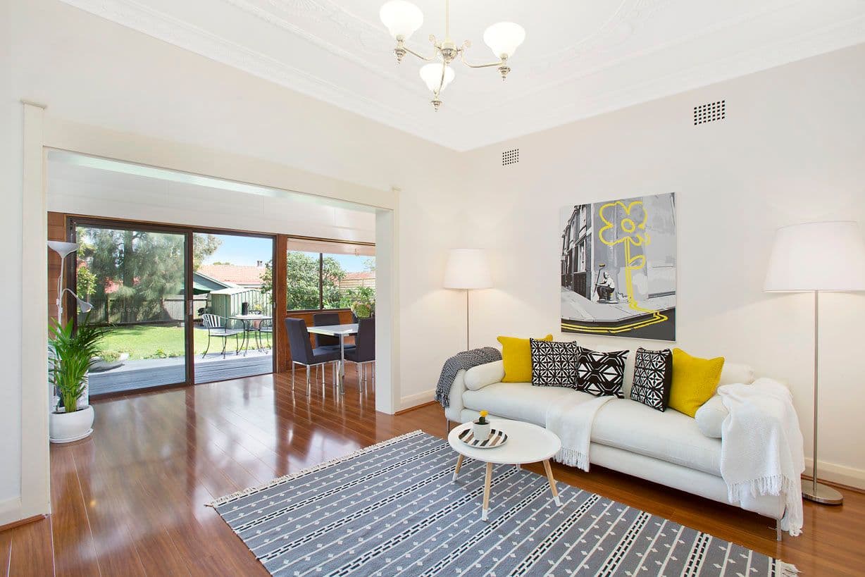 90 Kingston Street, Haberfield NSW 2045, Haberfield - Thumbnail 5