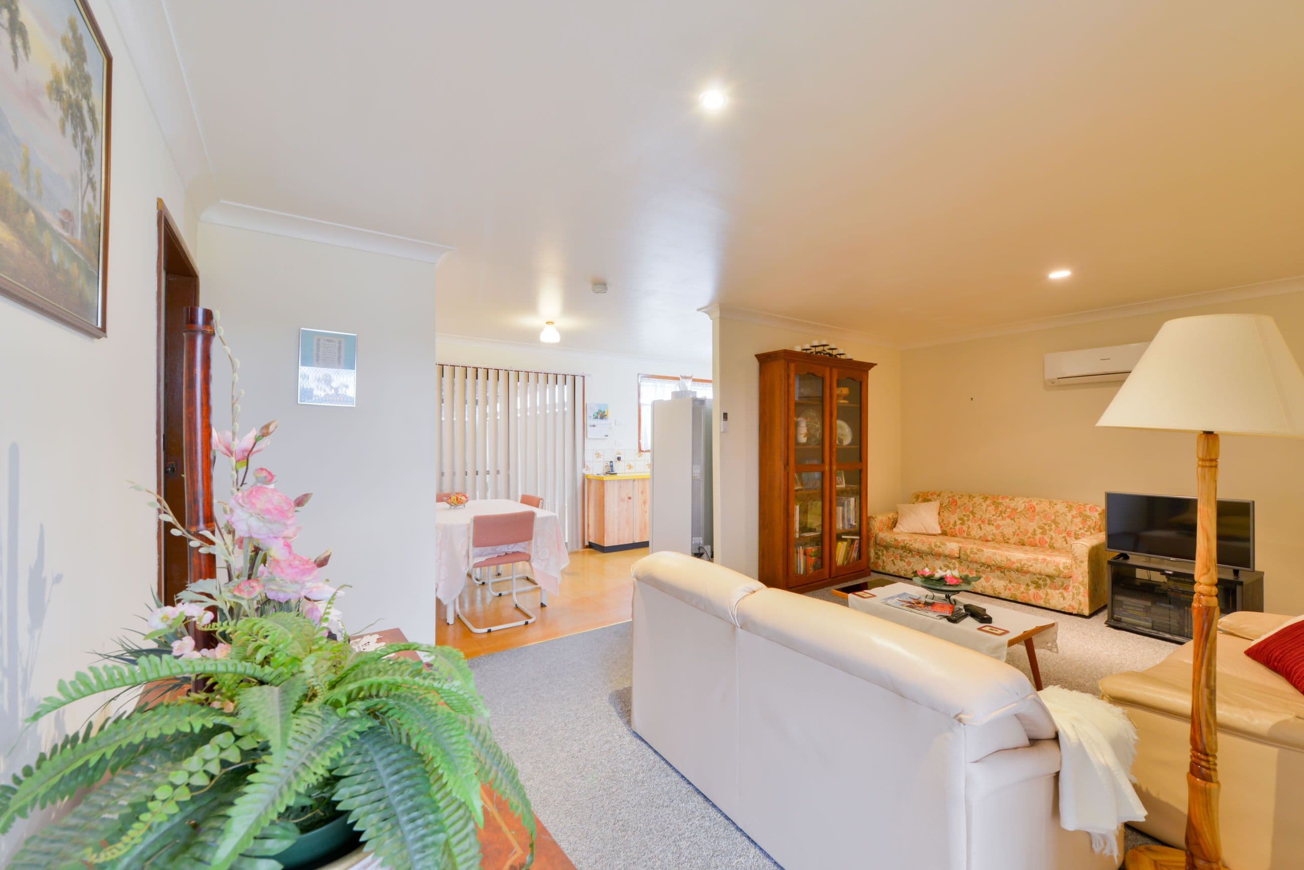 20 Dorothy Avenue, Kootingal - Thumbnail 3