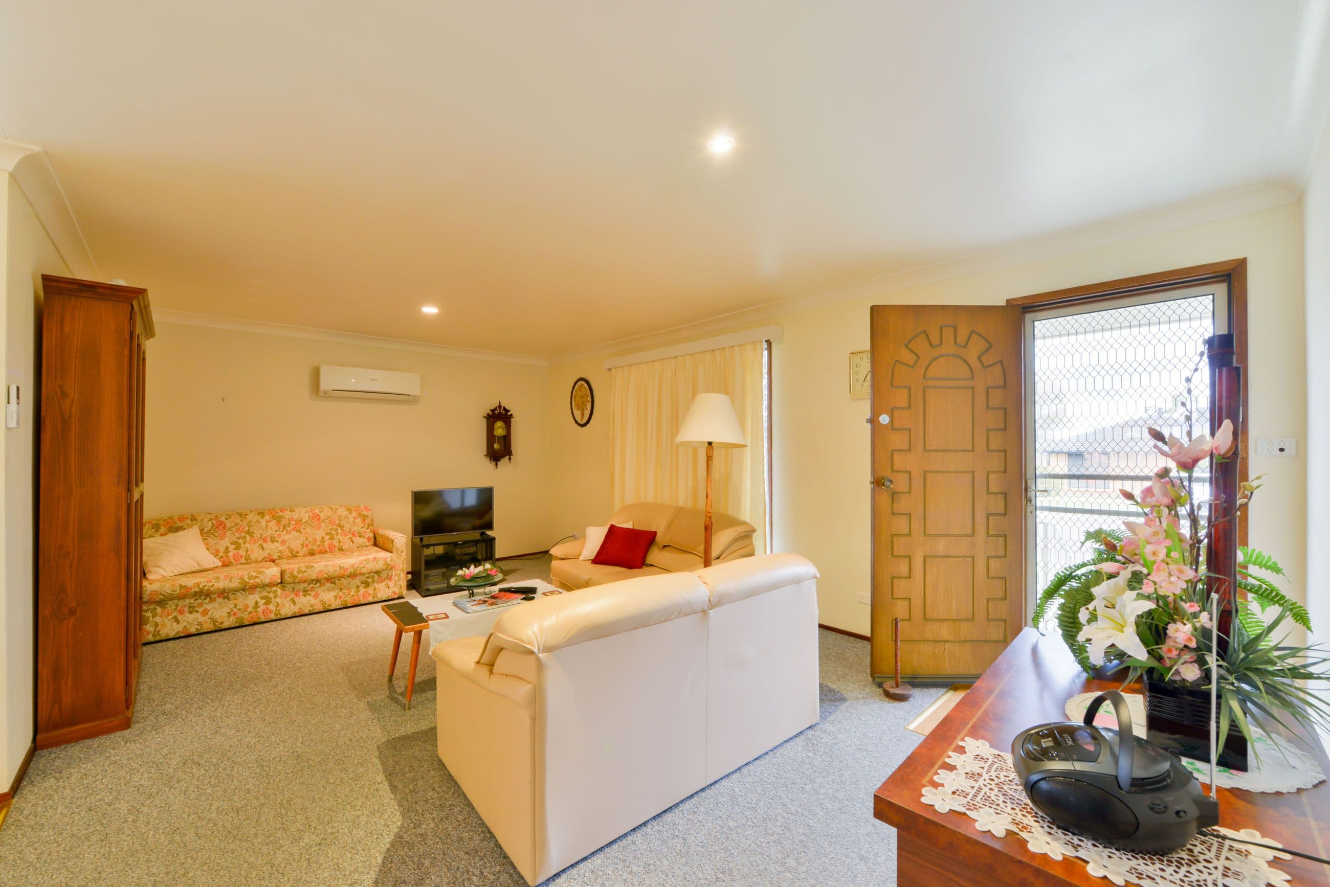 20 Dorothy Avenue, Kootingal - Thumbnail 4