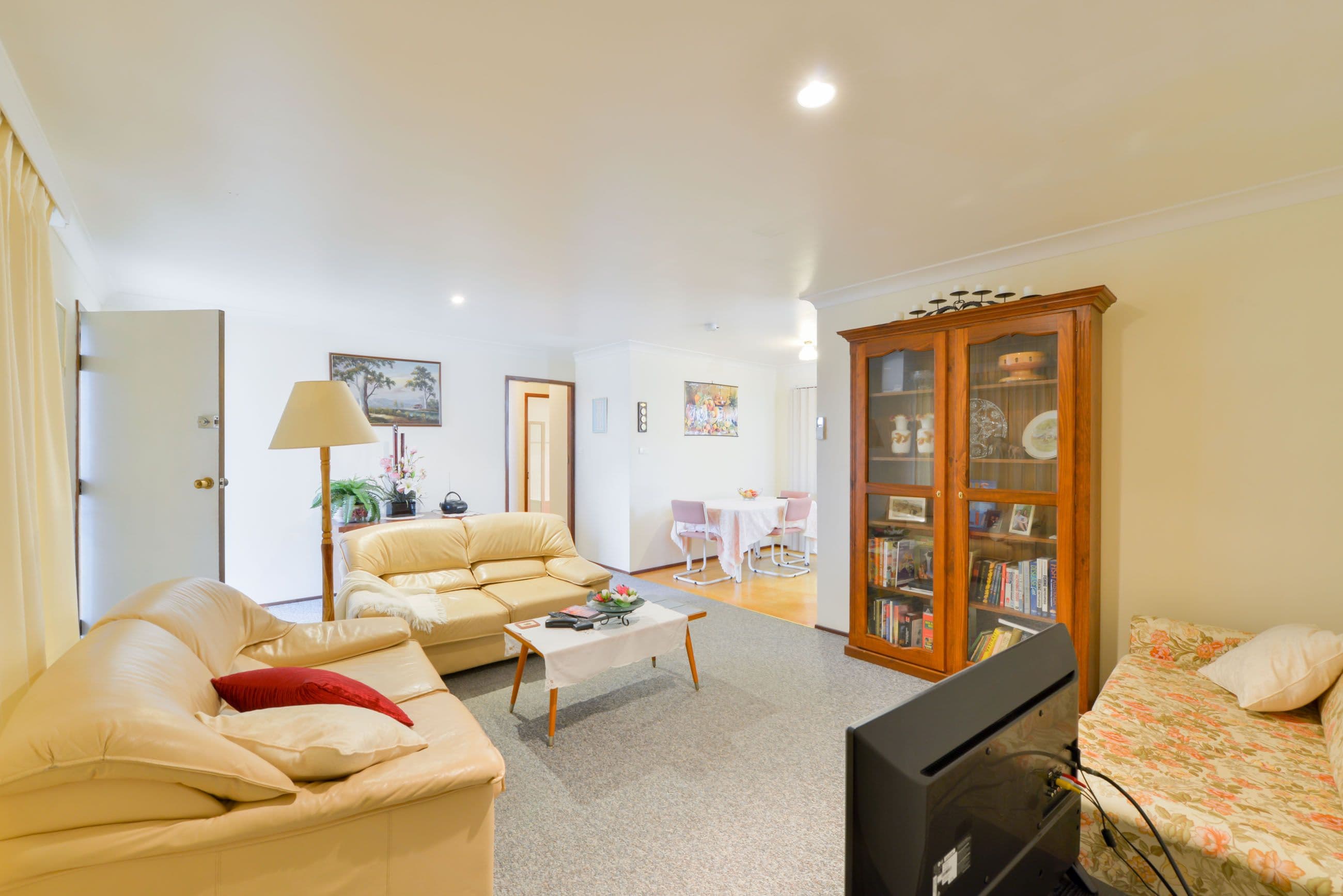 20 Dorothy Avenue, Kootingal - Thumbnail 5