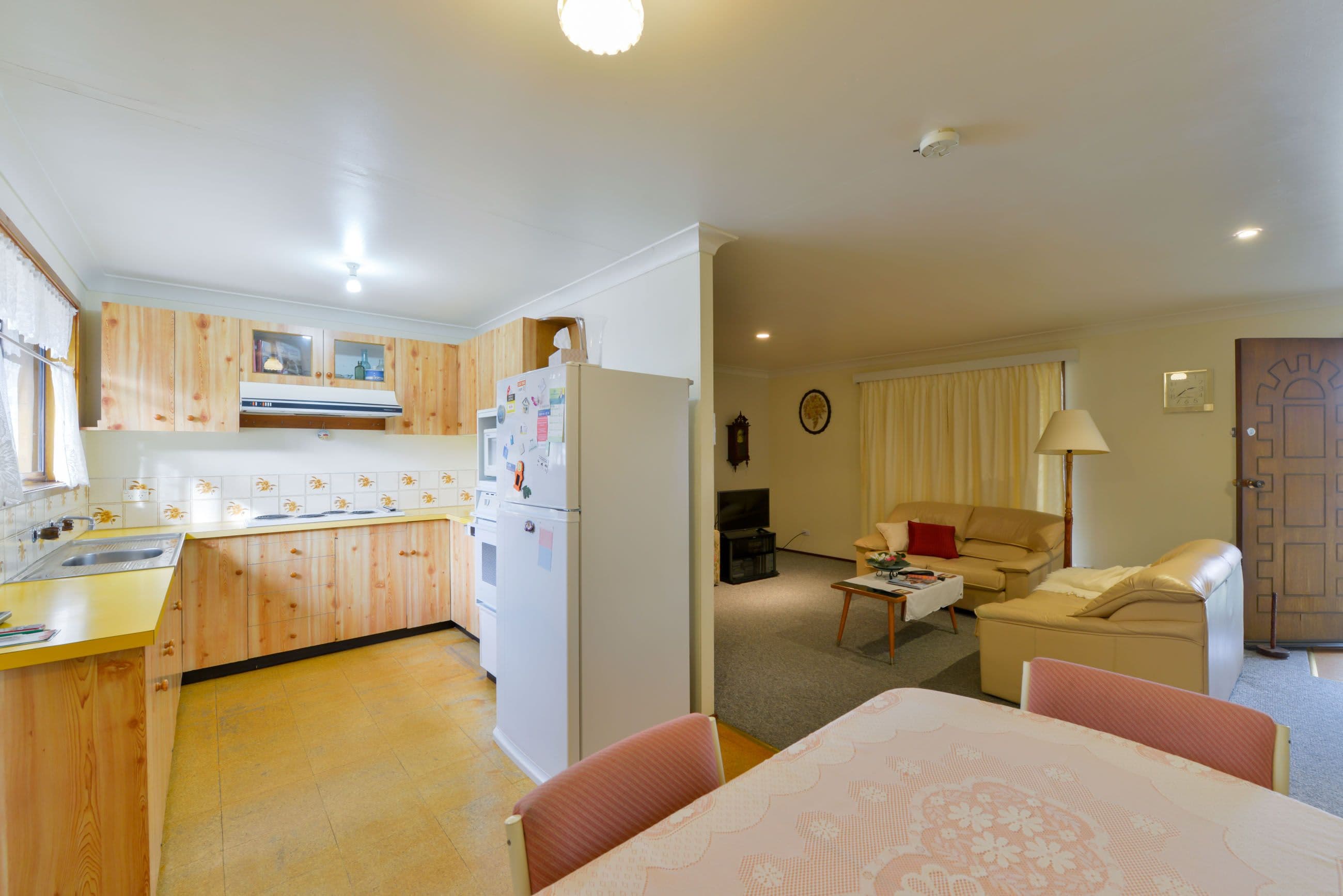 20 Dorothy Avenue, Kootingal - Thumbnail 6