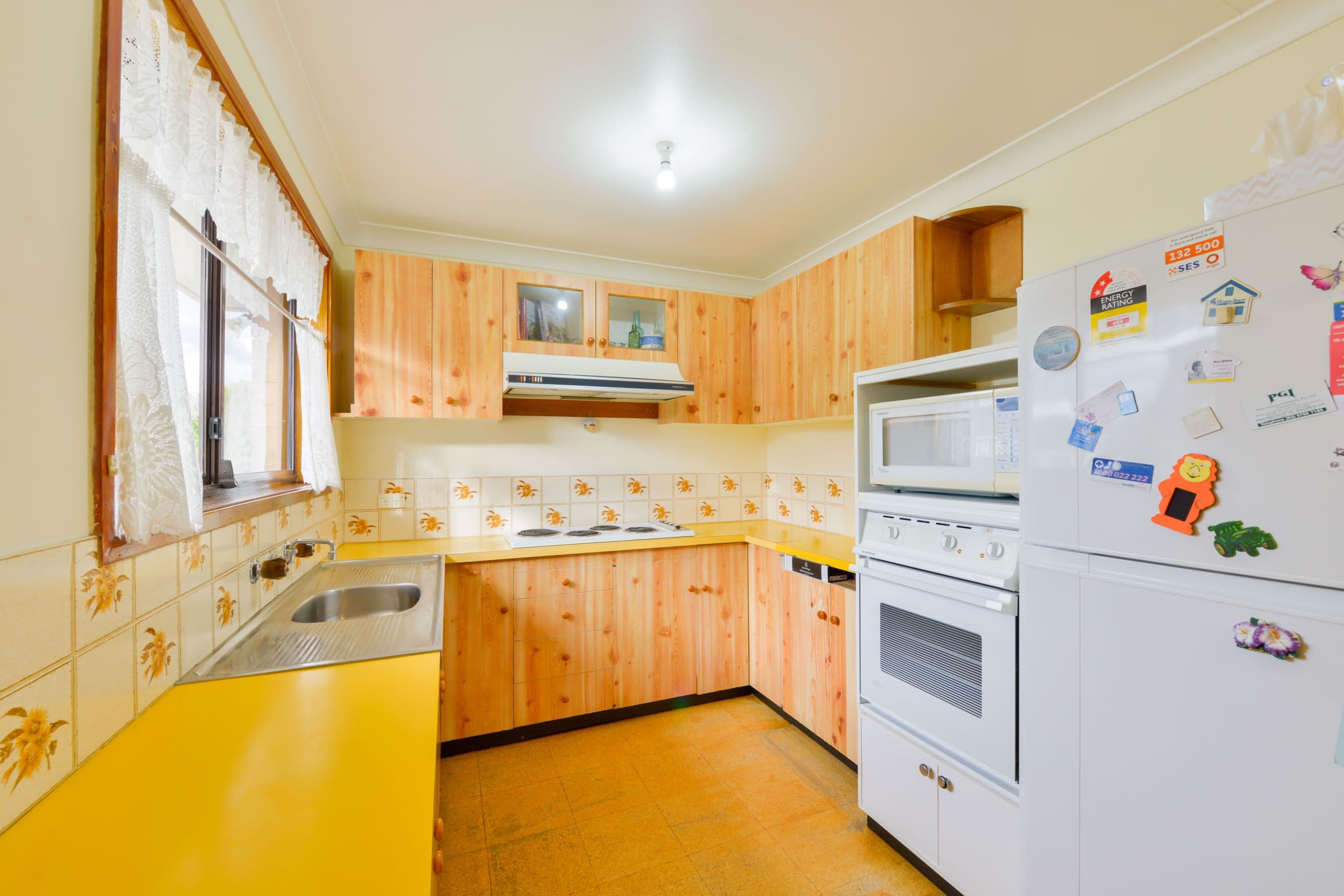 20 Dorothy Avenue, Kootingal - Thumbnail 7