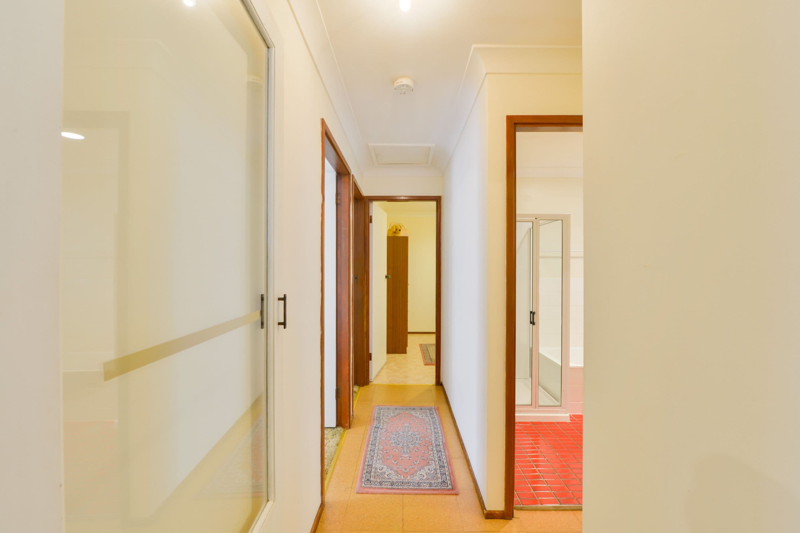 20 Dorothy Avenue, Kootingal - Thumbnail 8