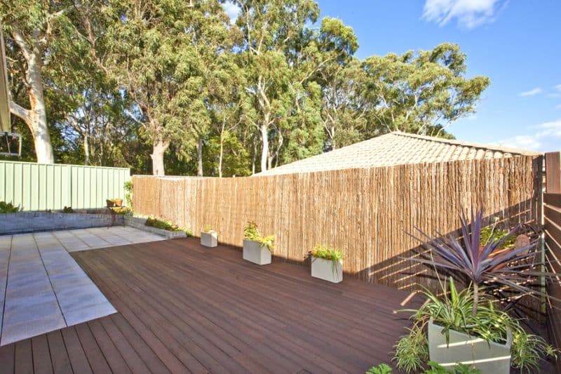 14 Baroonba Street, WHITEBRIDGE NSW 2290, Whitebridge - Image 1