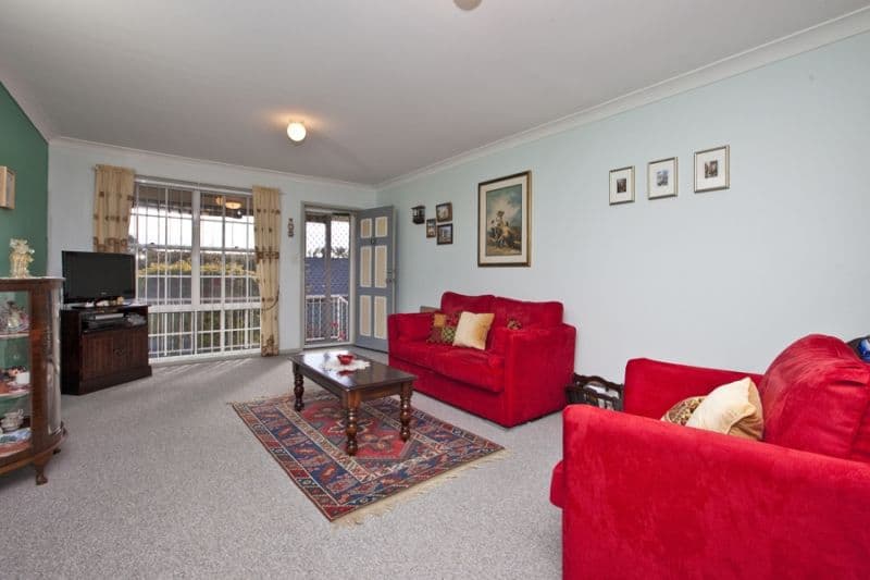 14 Baroonba Street, WHITEBRIDGE NSW 2290, Whitebridge - Thumbnail 2