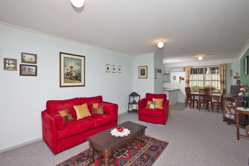 14 Baroonba Street, WHITEBRIDGE NSW 2290, Whitebridge - Thumbnail 3