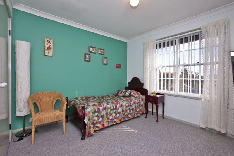 14 Baroonba Street, WHITEBRIDGE NSW 2290, Whitebridge - Thumbnail 4