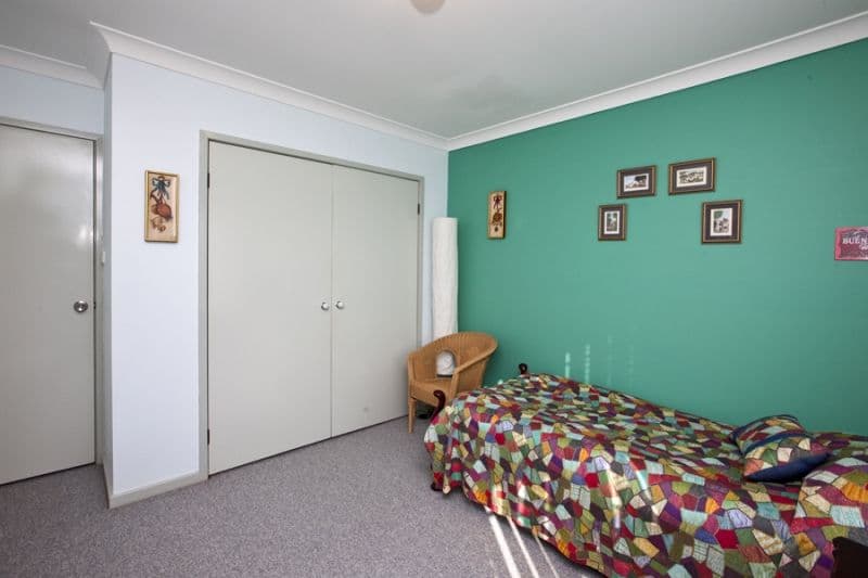 14 Baroonba Street, WHITEBRIDGE NSW 2290, Whitebridge - Thumbnail 5