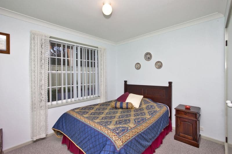 14 Baroonba Street, WHITEBRIDGE NSW 2290, Whitebridge - Thumbnail 6
