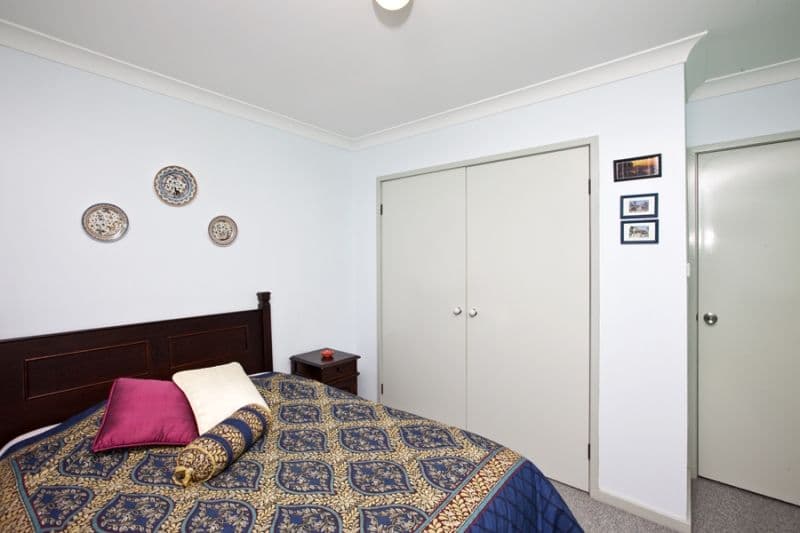 14 Baroonba Street, WHITEBRIDGE NSW 2290, Whitebridge - Thumbnail 7