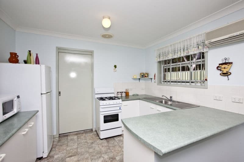 14 Baroonba Street, WHITEBRIDGE NSW 2290, Whitebridge - Thumbnail 8