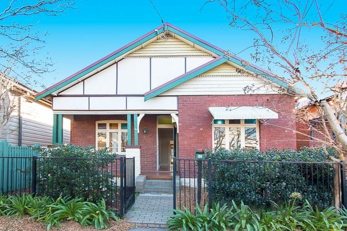 52 Barton Street, Mayfield NSW 2304, Mayfield - Image 1