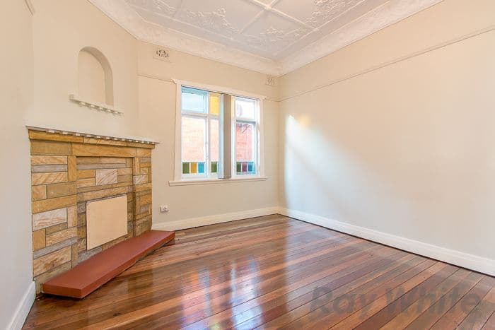 52 Barton Street, Mayfield NSW 2304, Mayfield - Thumbnail 2