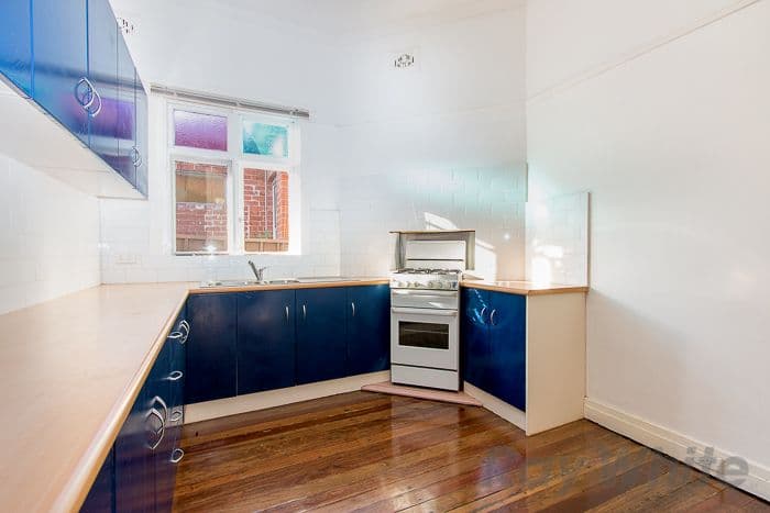 52 Barton Street, Mayfield NSW 2304, Mayfield - Thumbnail 4