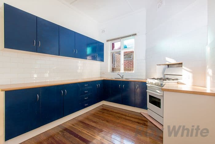 52 Barton Street, Mayfield NSW 2304, Mayfield - Thumbnail 5