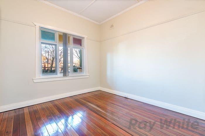 52 Barton Street, Mayfield NSW 2304, Mayfield - Thumbnail 6
