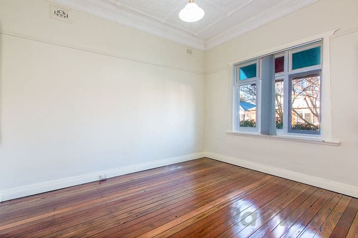 52 Barton Street, Mayfield NSW 2304, Mayfield - Thumbnail 7