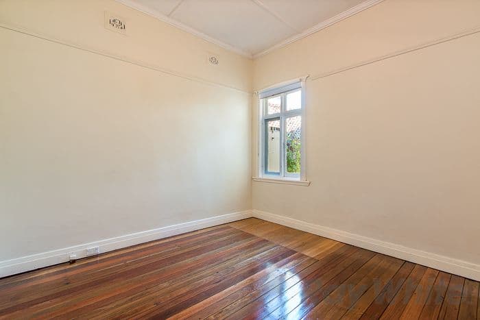 52 Barton Street, Mayfield NSW 2304, Mayfield - Thumbnail 8