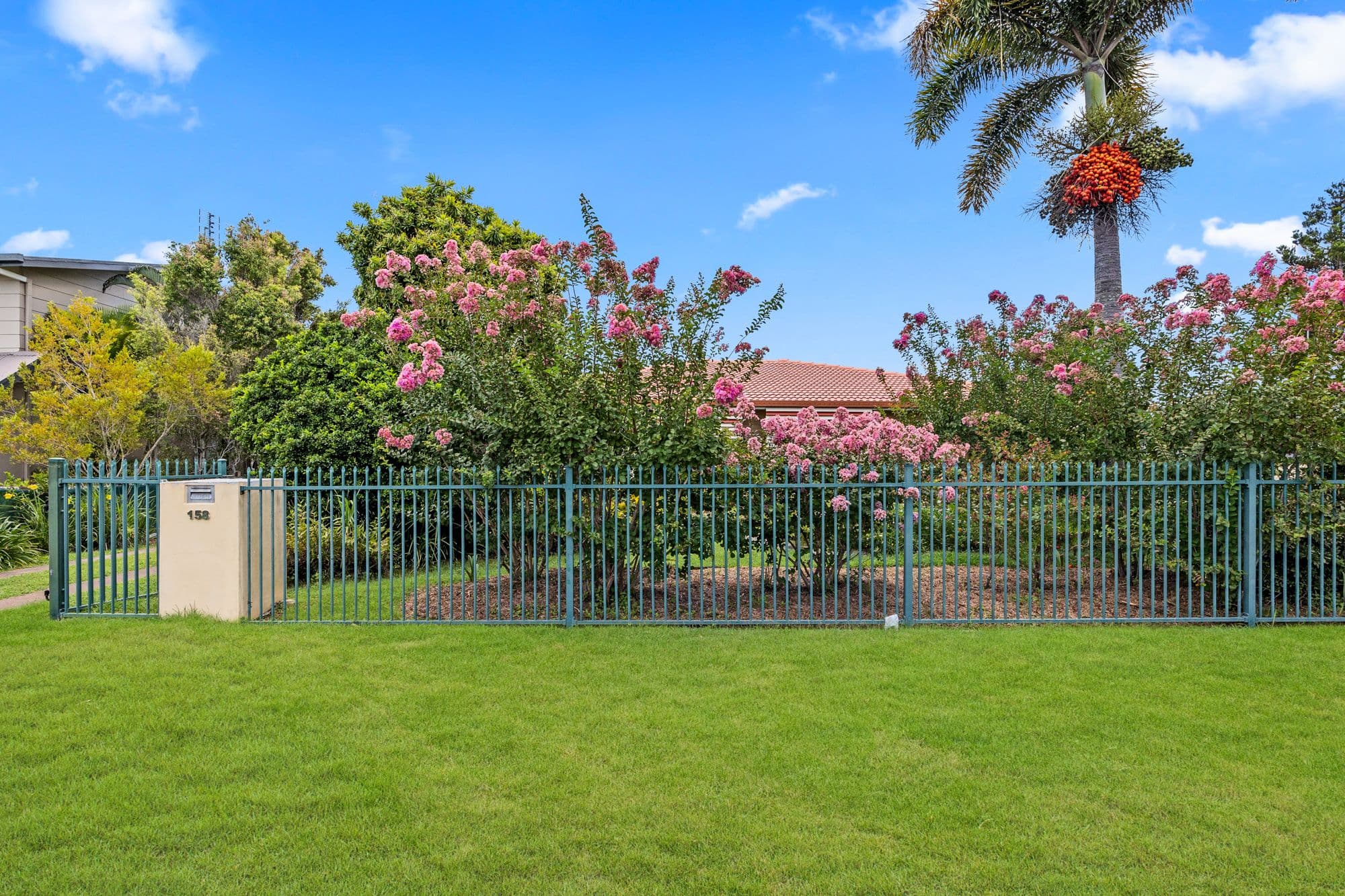 158 Long Street, Point Vernon QLD 4655, Point Vernon - Thumbnail 3