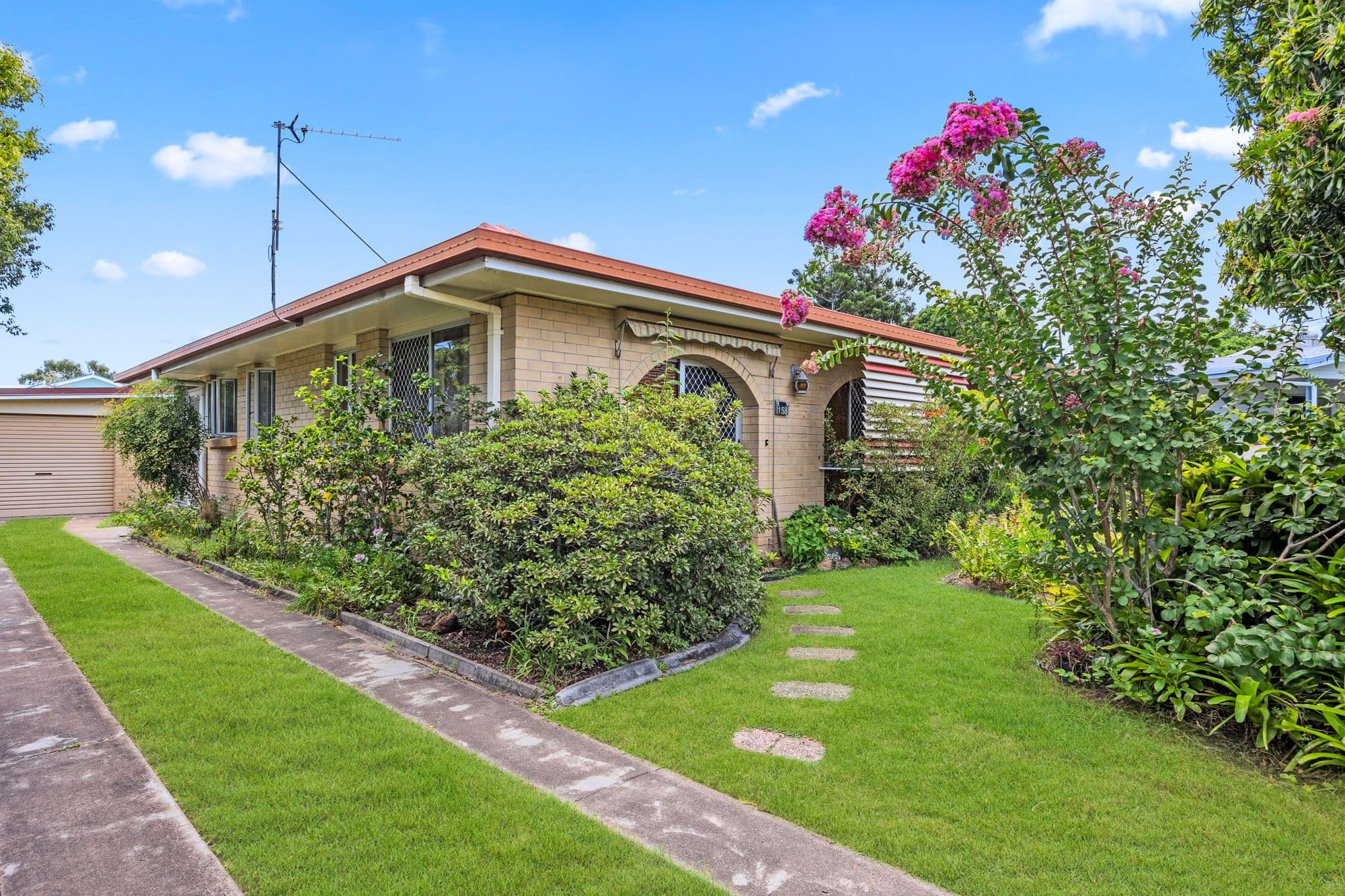 158 Long Street, Point Vernon QLD 4655, Point Vernon - Thumbnail 5