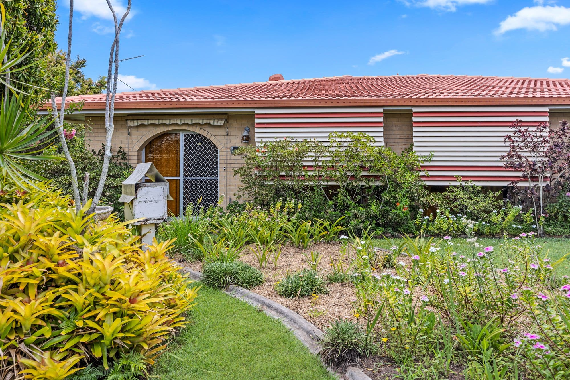 158 Long Street, Point Vernon QLD 4655, Point Vernon - Thumbnail 6