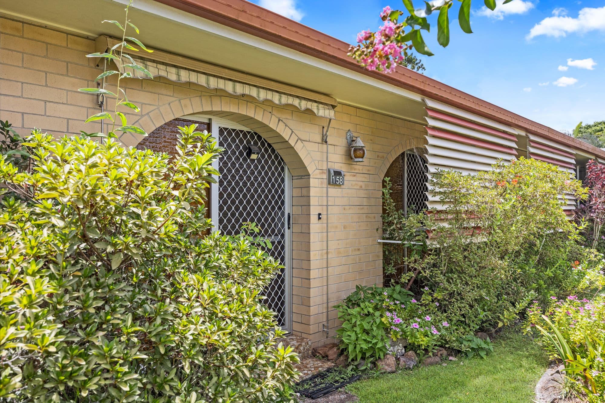 158 Long Street, Point Vernon QLD 4655, Point Vernon - Thumbnail 8