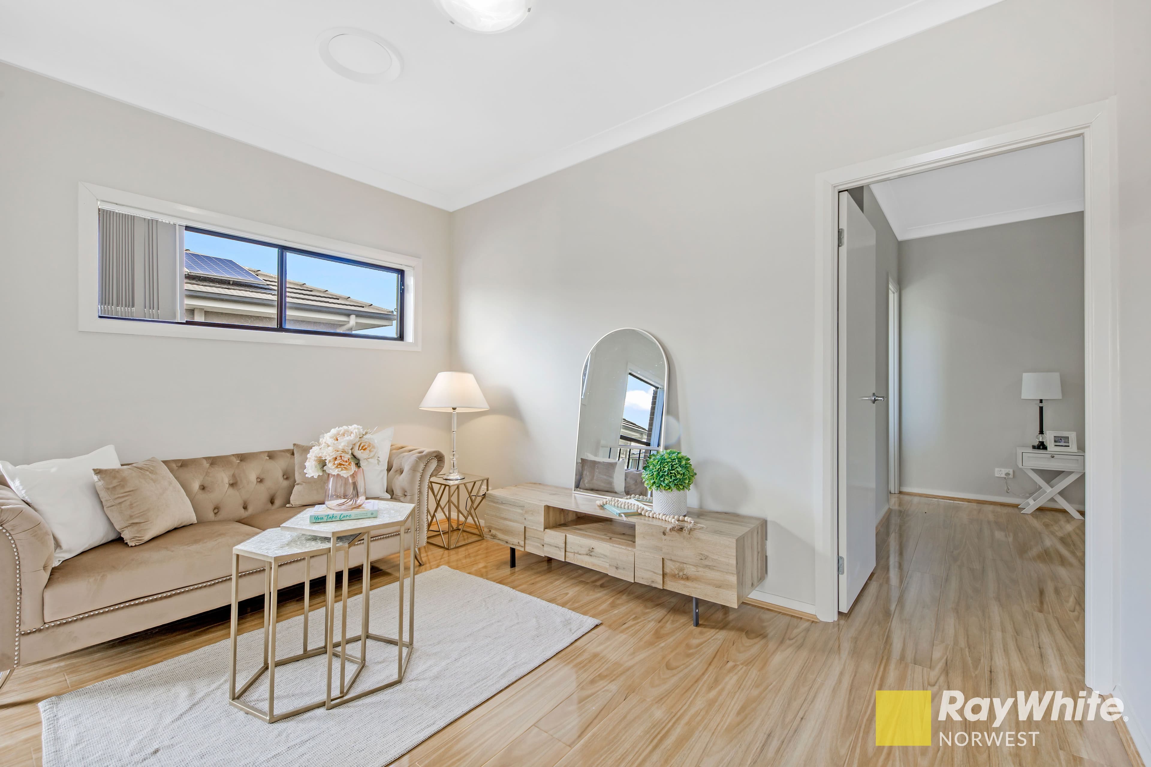 49 Barry Road, North Kellyville NSW 2155, North Kellyville - Thumbnail 2