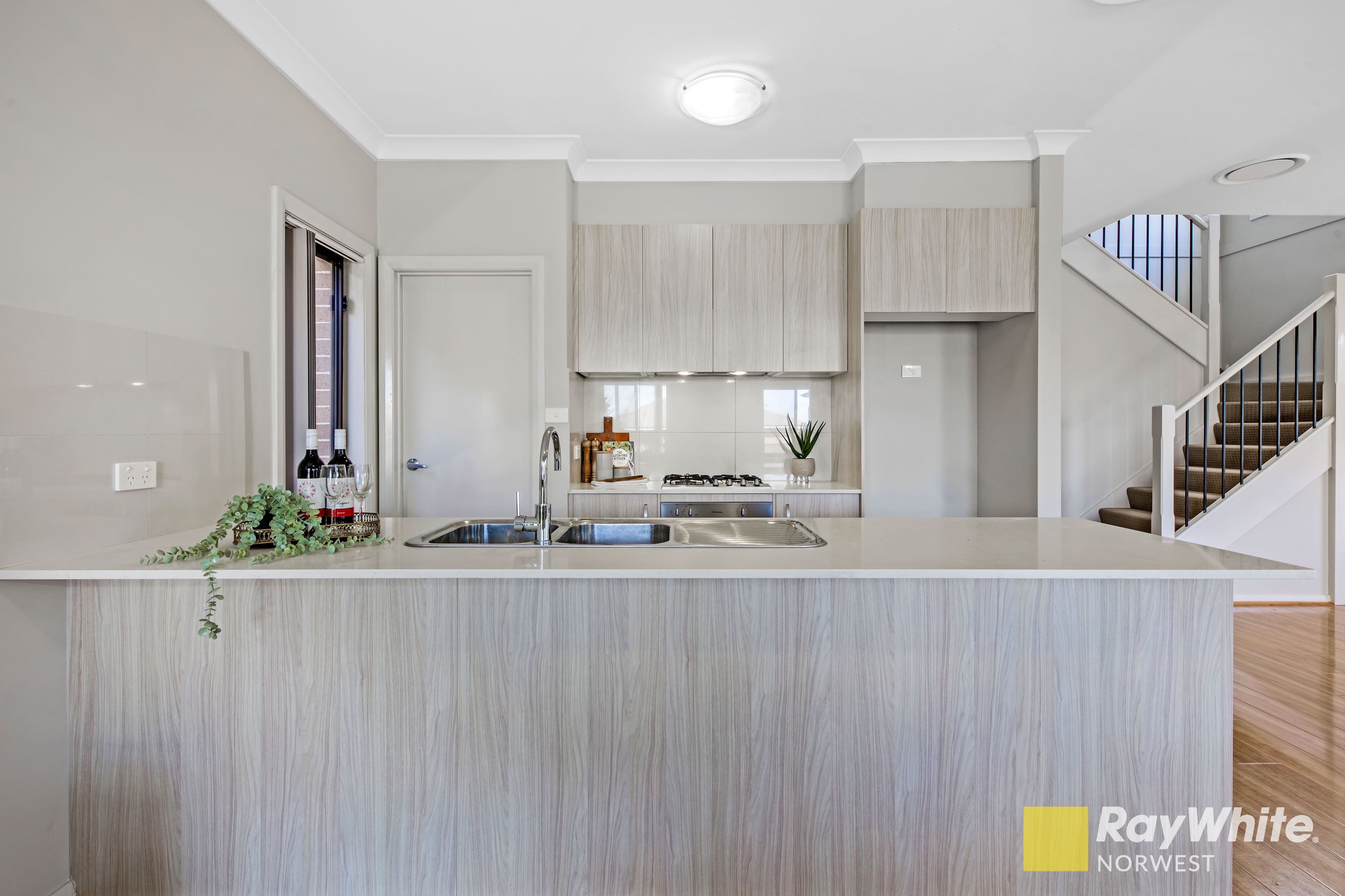 49 Barry Road, North Kellyville NSW 2155, North Kellyville - Thumbnail 3