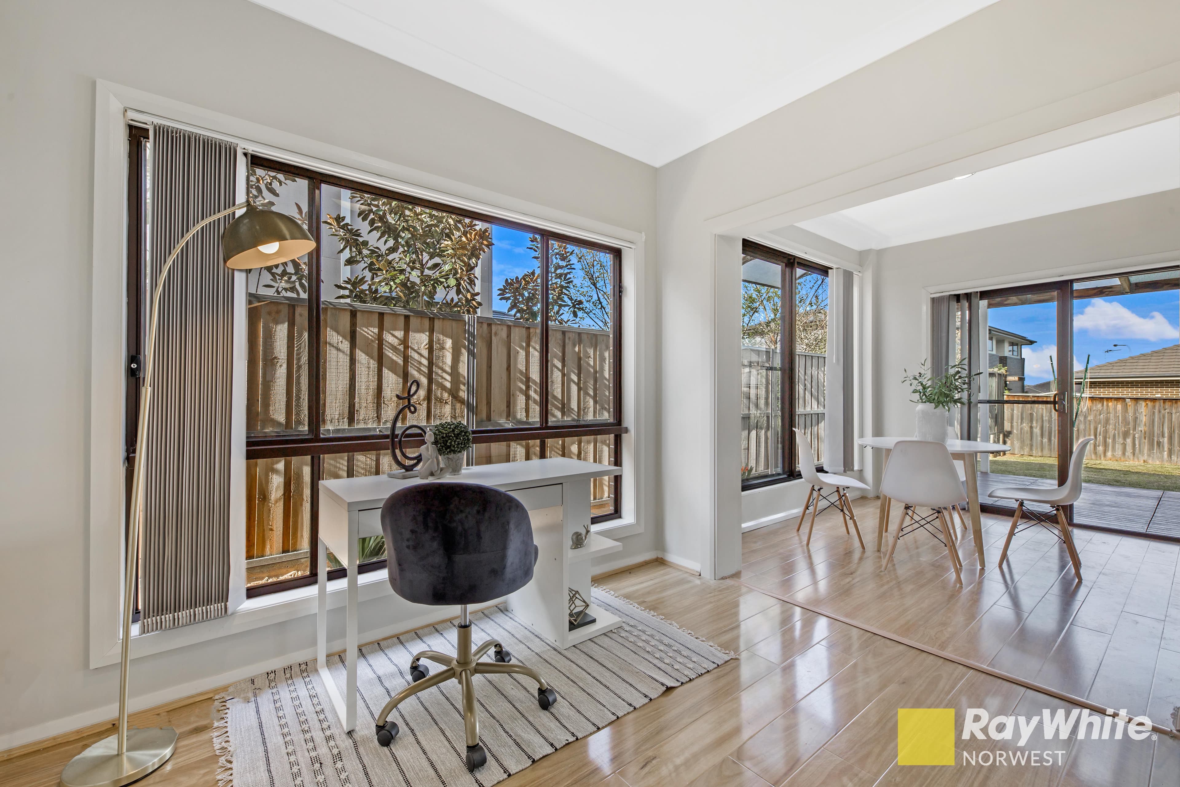 49 Barry Road, North Kellyville NSW 2155, North Kellyville - Thumbnail 4