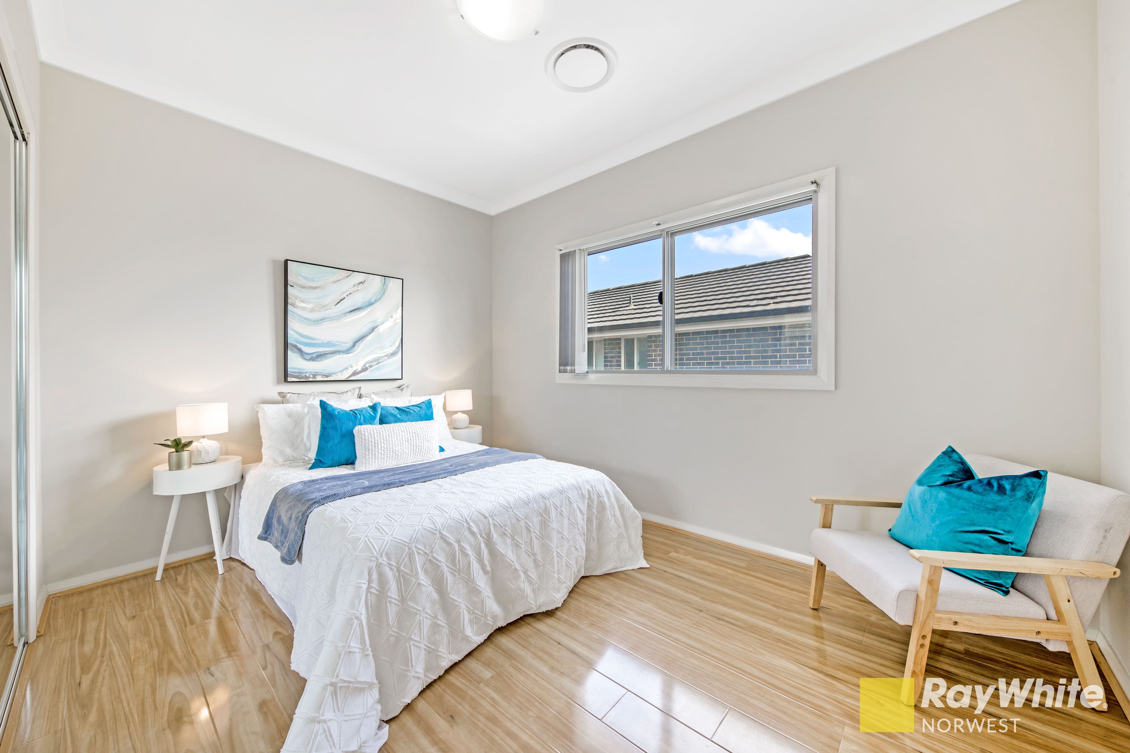 49 Barry Road, North Kellyville NSW 2155, North Kellyville - Thumbnail 5