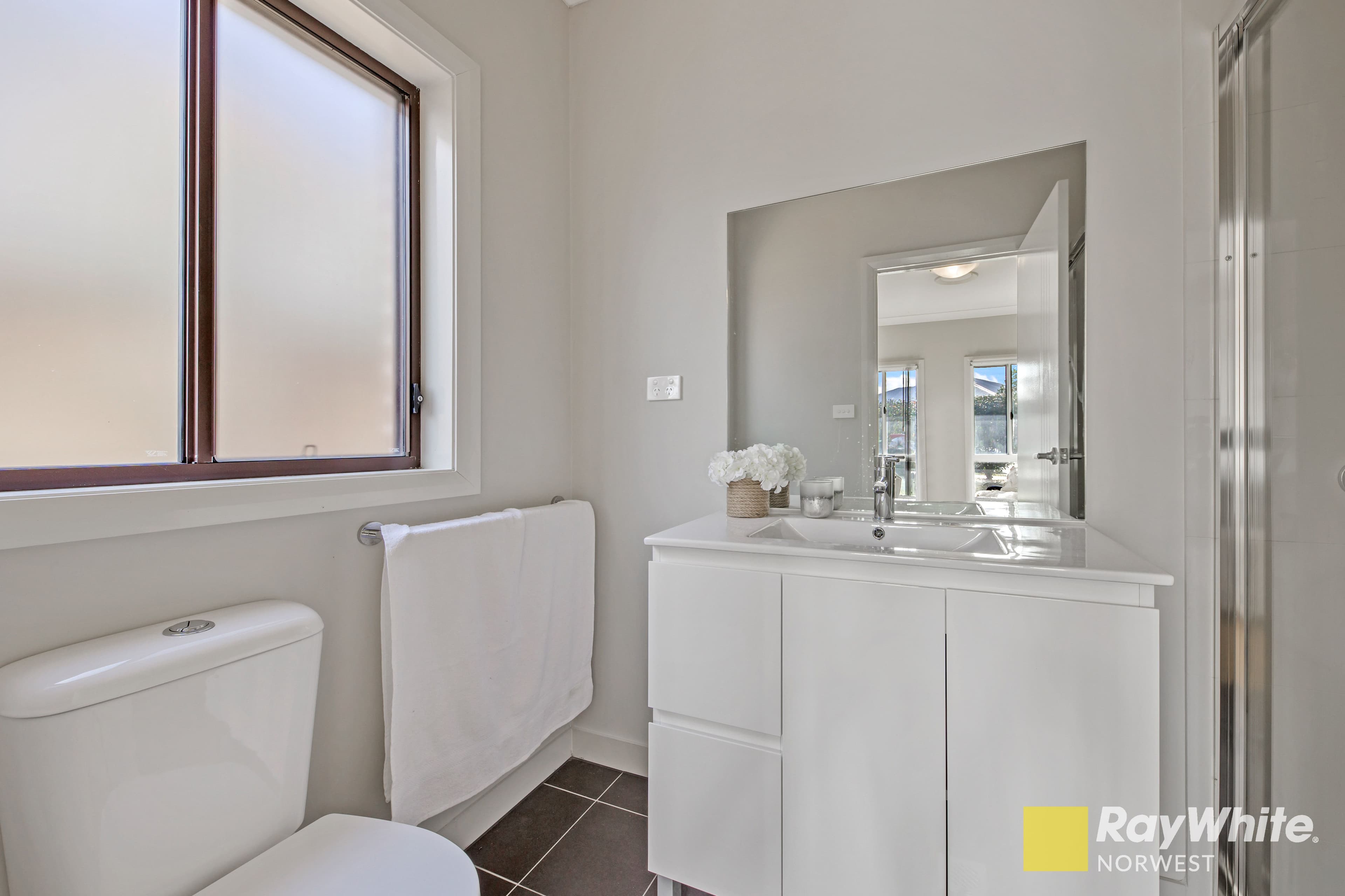 49 Barry Road, North Kellyville NSW 2155, North Kellyville - Thumbnail 6