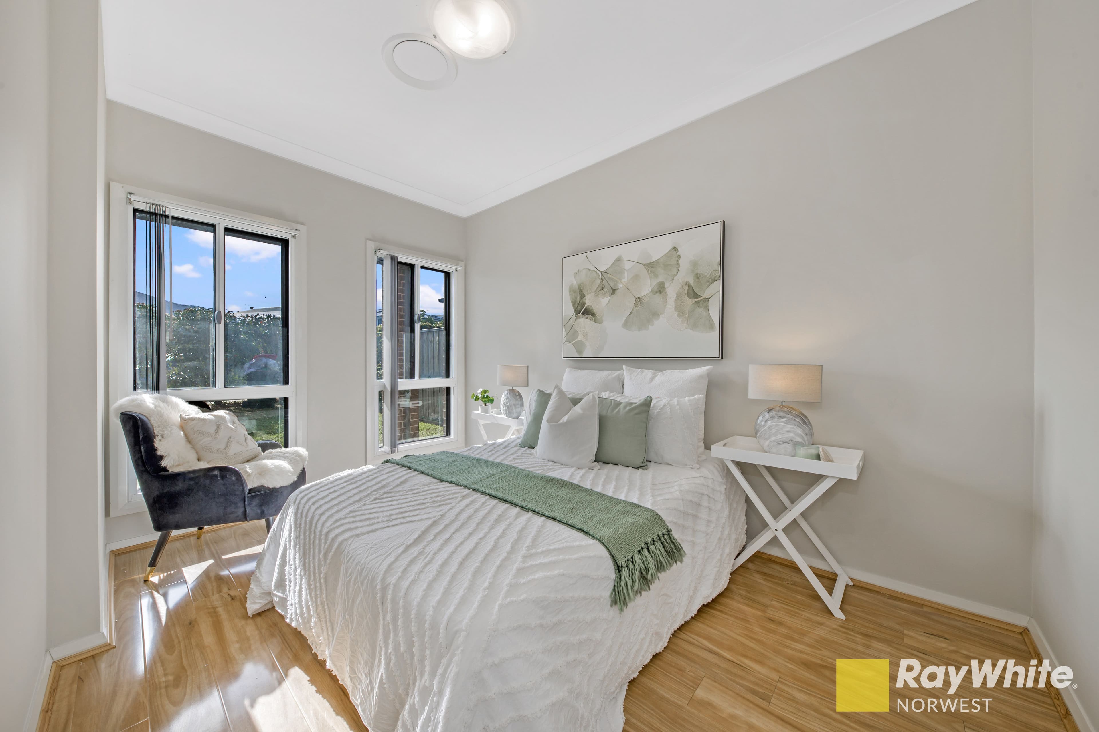 49 Barry Road, North Kellyville NSW 2155, North Kellyville - Thumbnail 7